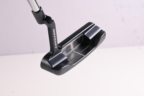 Odyssey Ai-One #1 Putter / 34 Inch