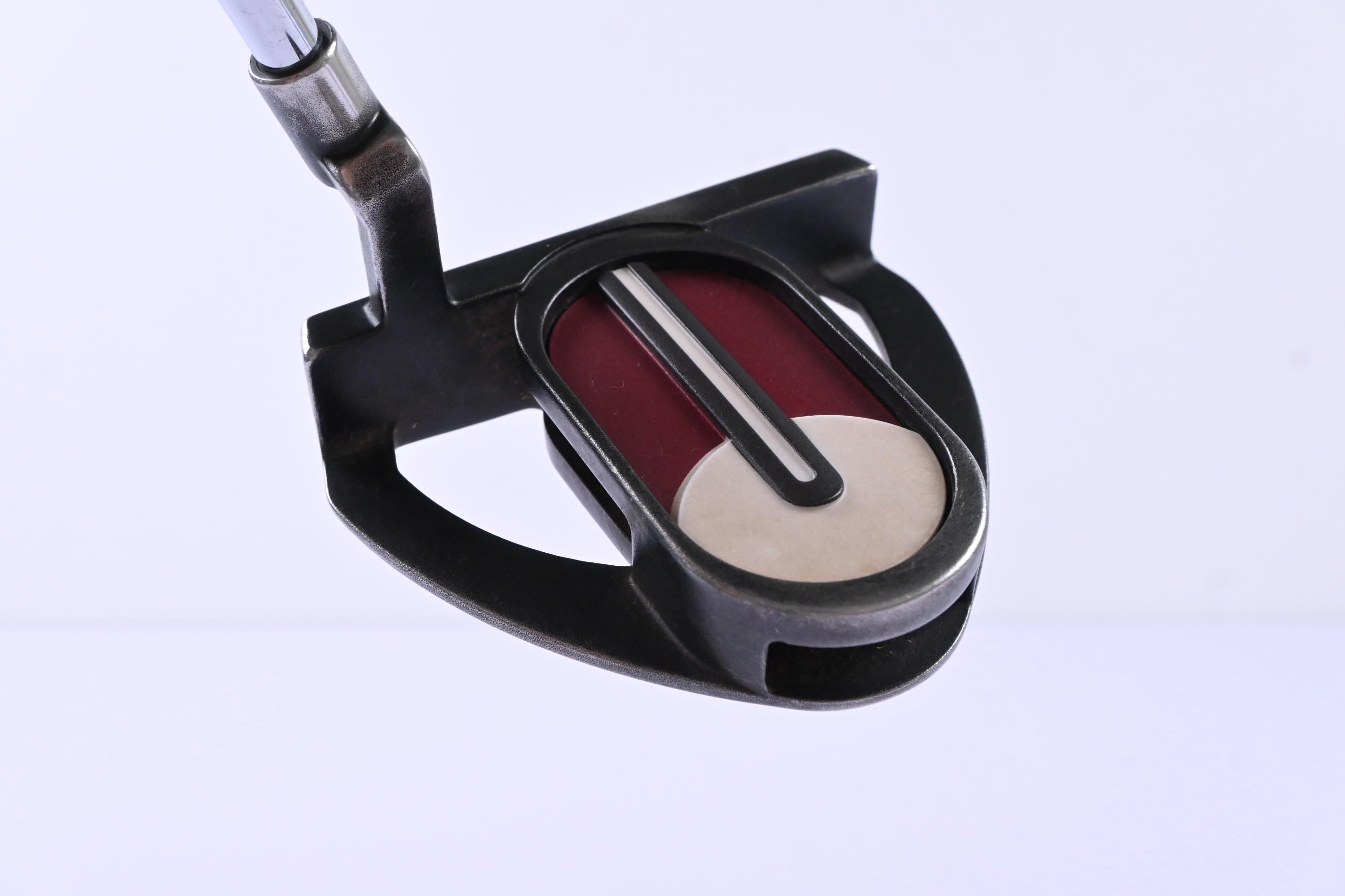 Ping Scottsdale Mesquite Putter / Black Dot / 35 Inch