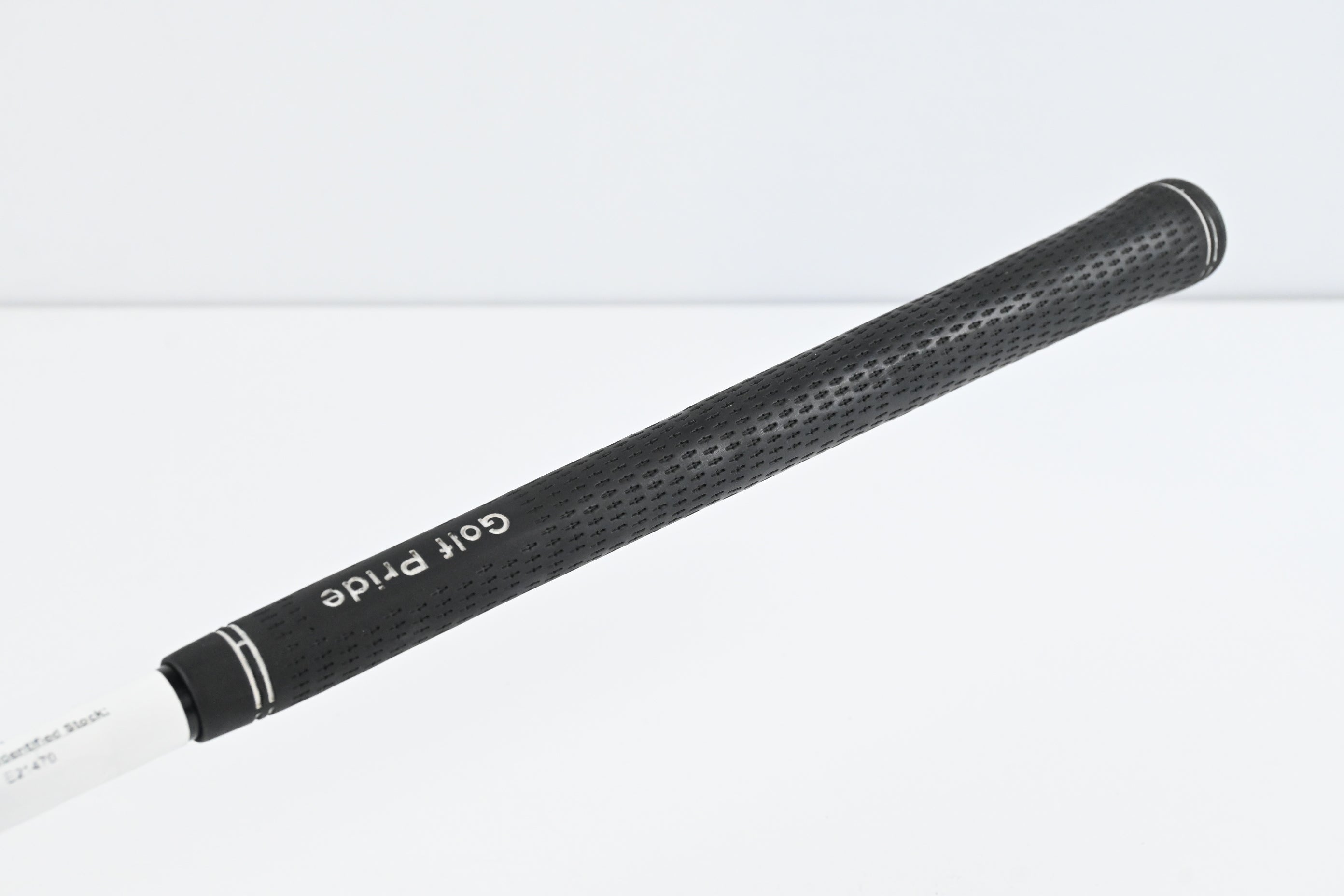 Callaway Jaws Raw Sand Wedge / 54 Degree / Stiff Flex Dynamic Gold S400 Shaft