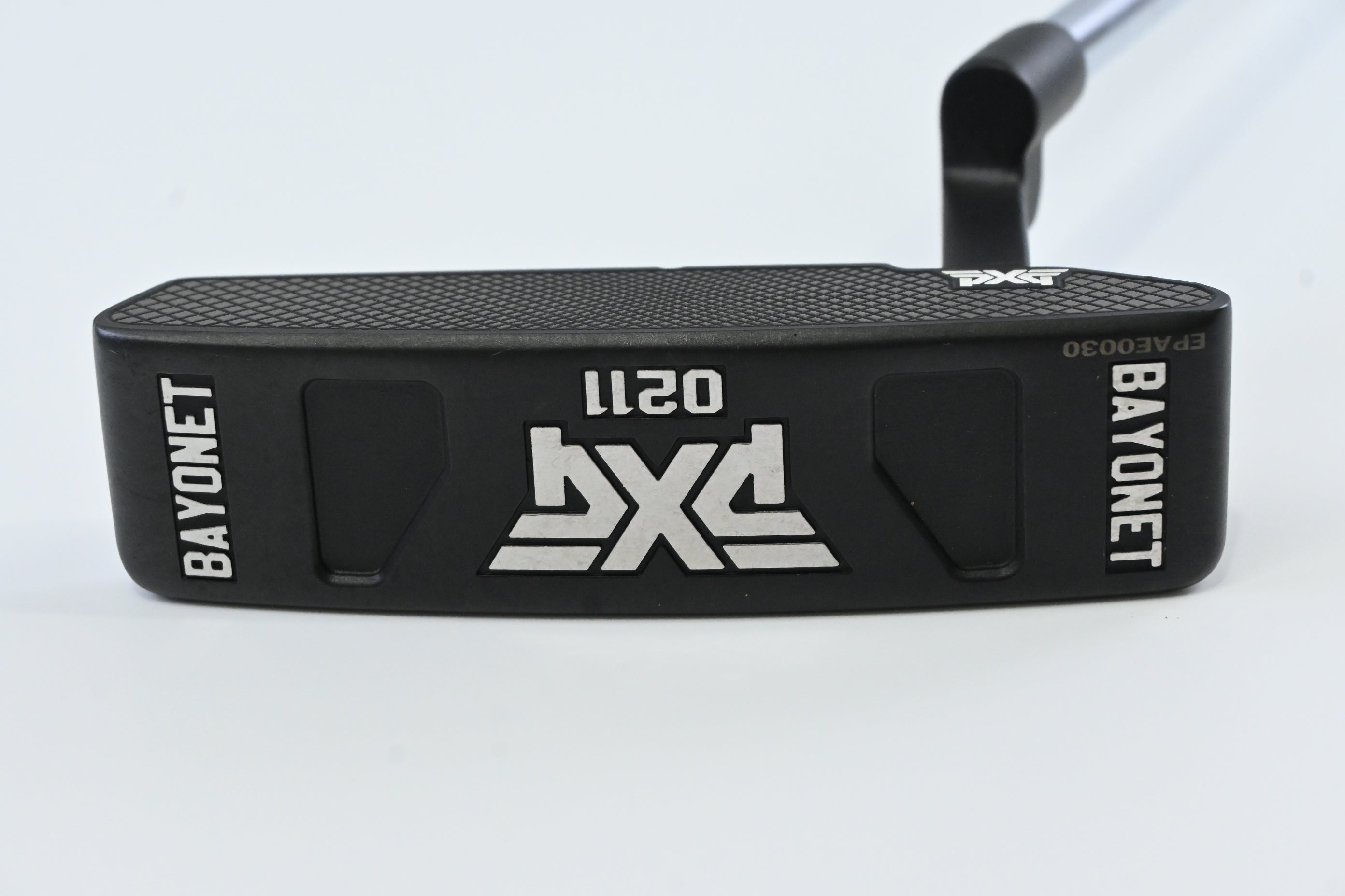 PXG 0211 Bayonet Putter / 34 Inch