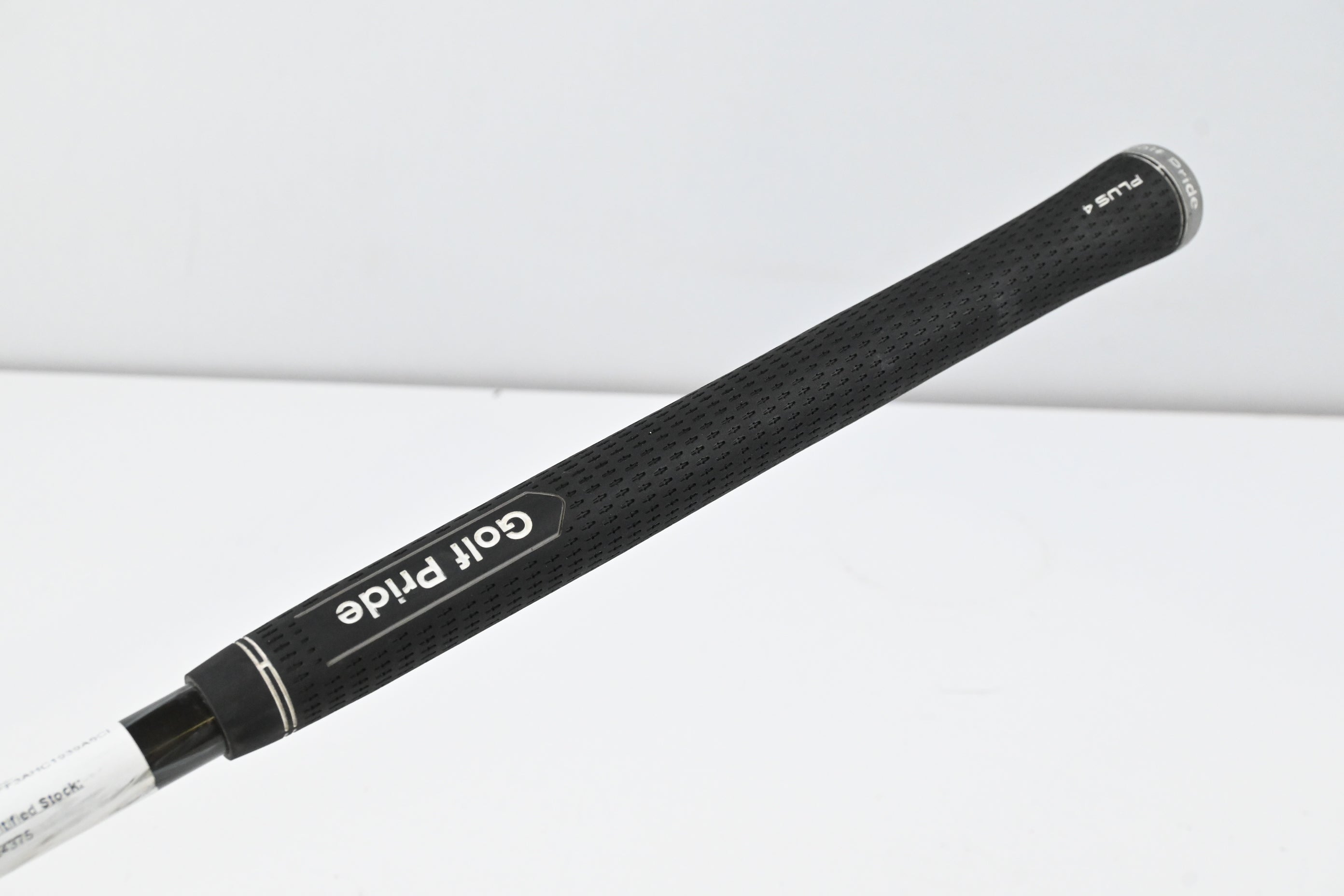 Ping G430 Gap Wedge / 45 Degree / Senior Flex Fujikura Alta Quick 45 Shaft