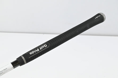 Ping G430 Gap Wedge / 45 Degree / Senior Flex Fujikura Alta Quick 45 Shaft