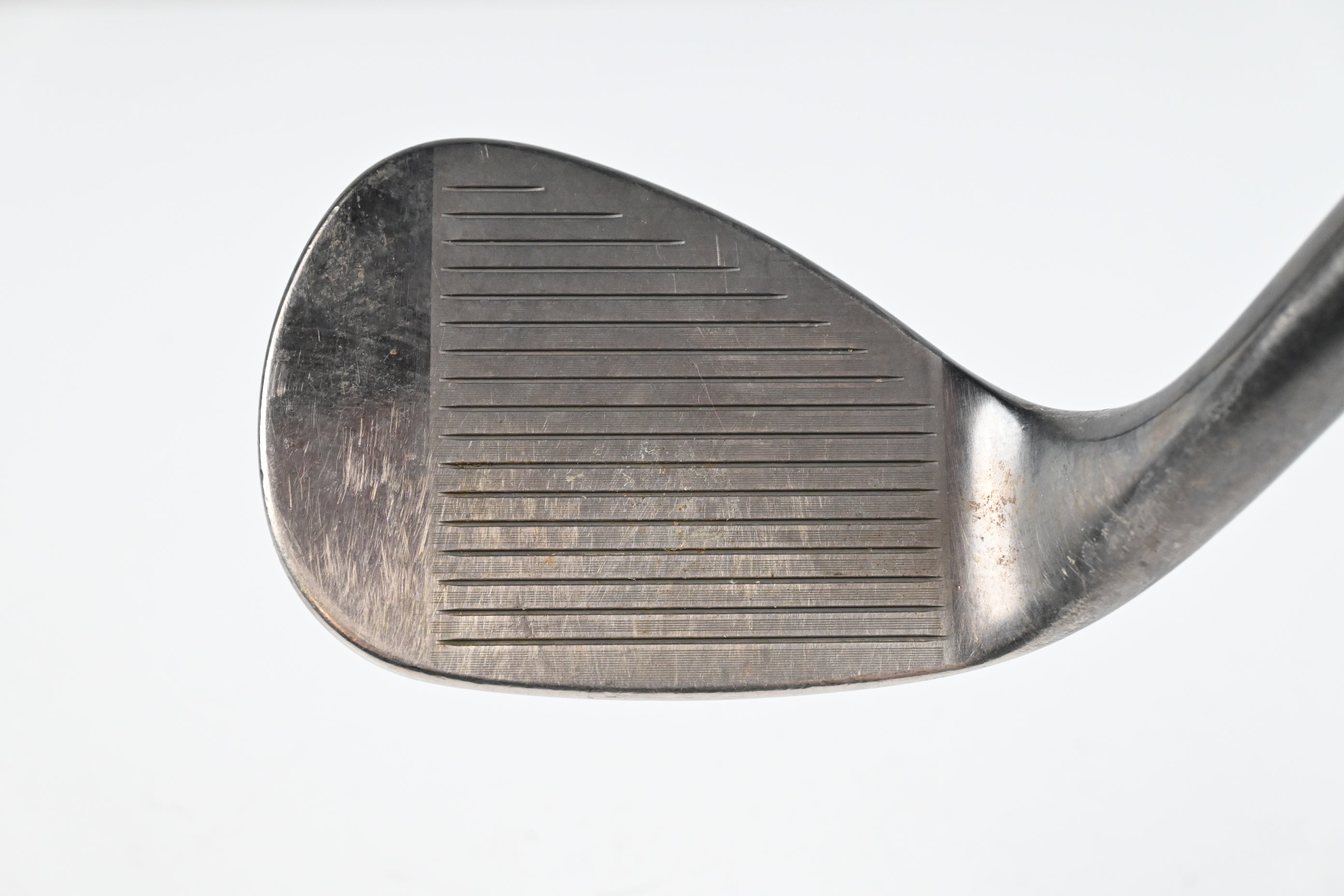 Titleist Vokey SM9 Lob Wedge / 58 Degree / Wedge Flex Vokey Design Shaft