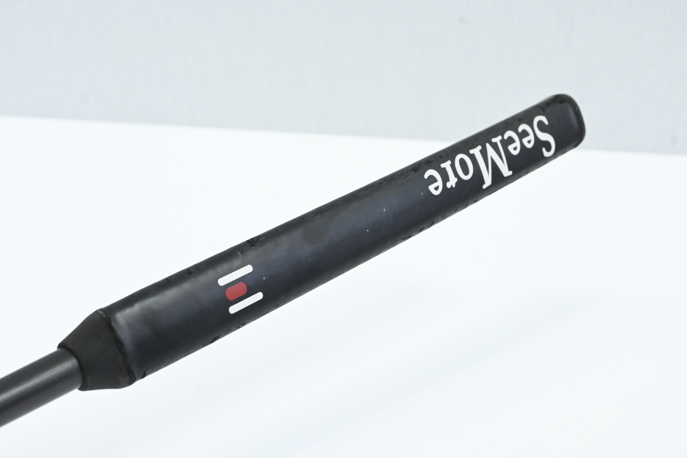 Evnroll Neo Classic ER2 Putter / 34 Inch