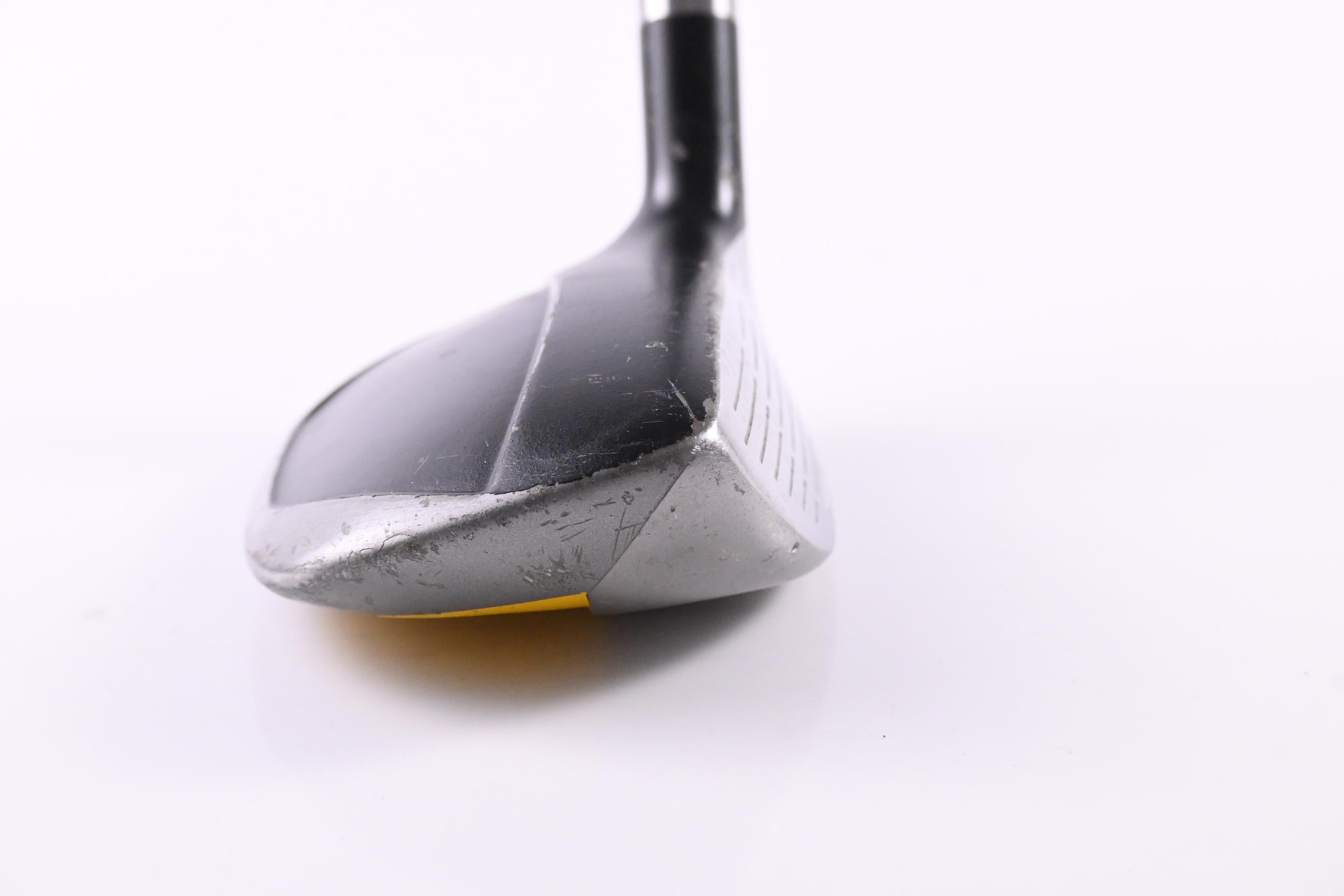 Nike SQ Sumo2 #4 Hybrid / 23 Degree / Regular Flex SASquatch H Diamana Shaft