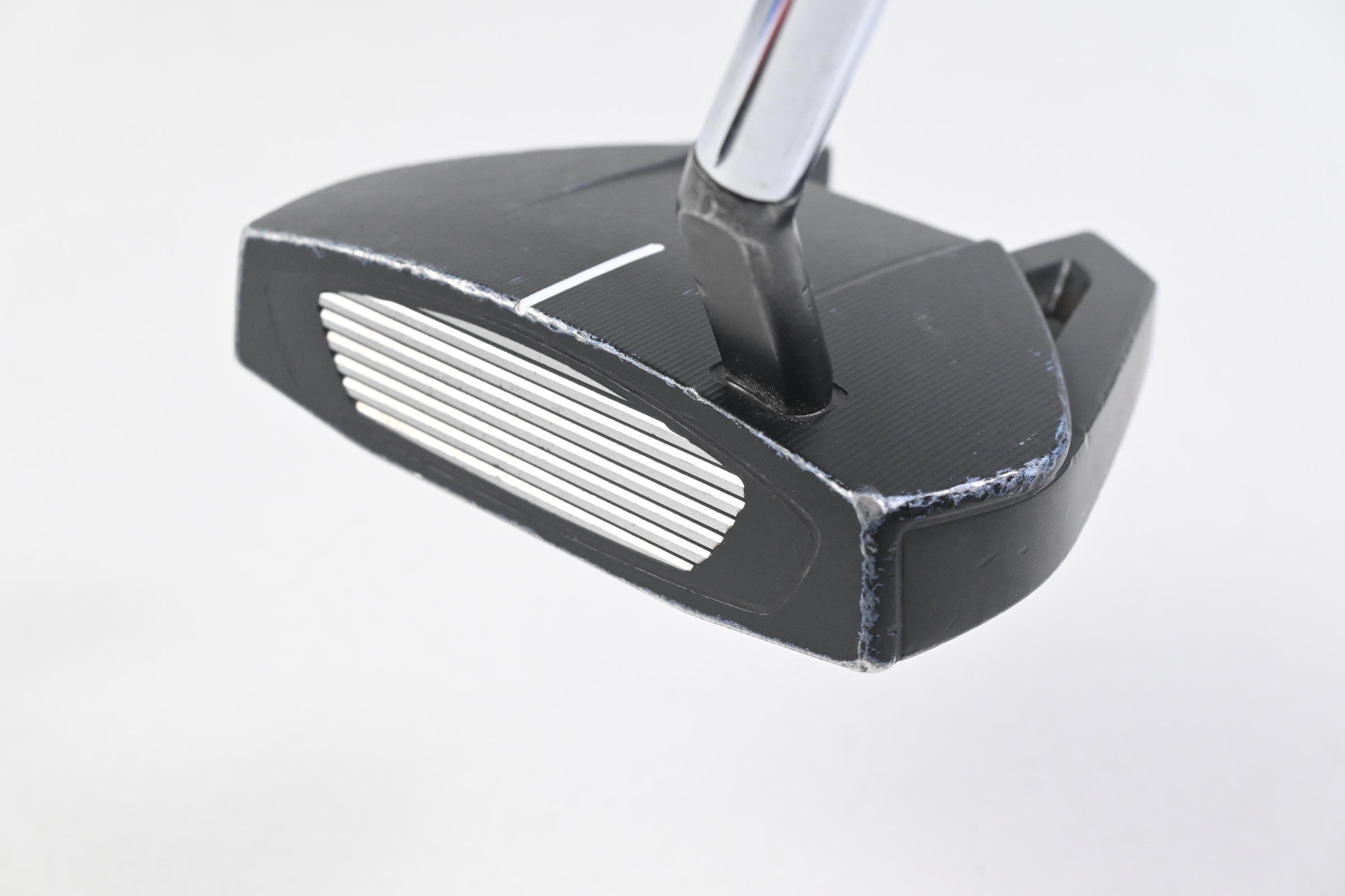 Taylormade Spider GT Putter / 34 Inch