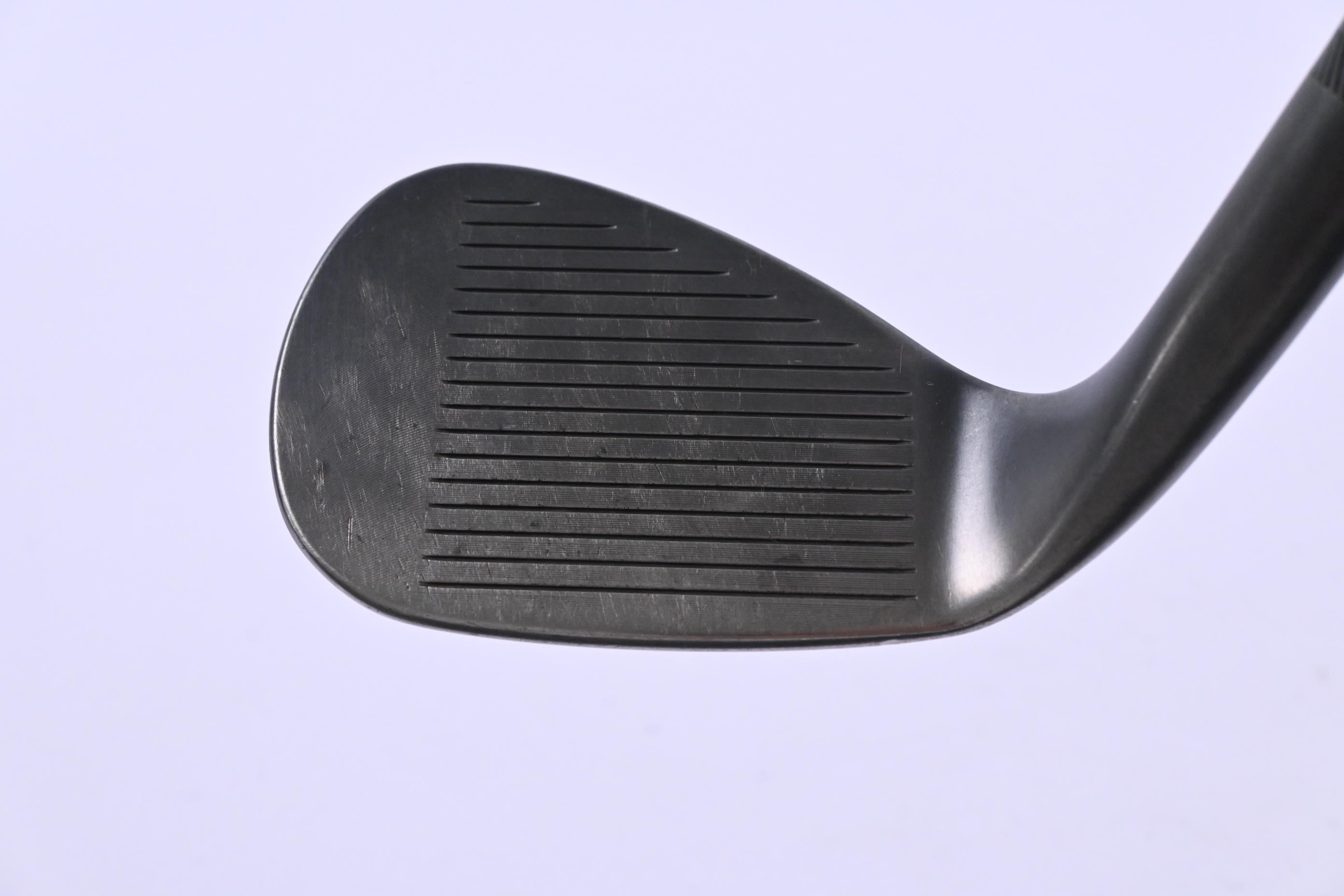 Titleist Vokey SM8 Sand Wedge / 56 Degree / Wedge Flex Vokey Design SM8
