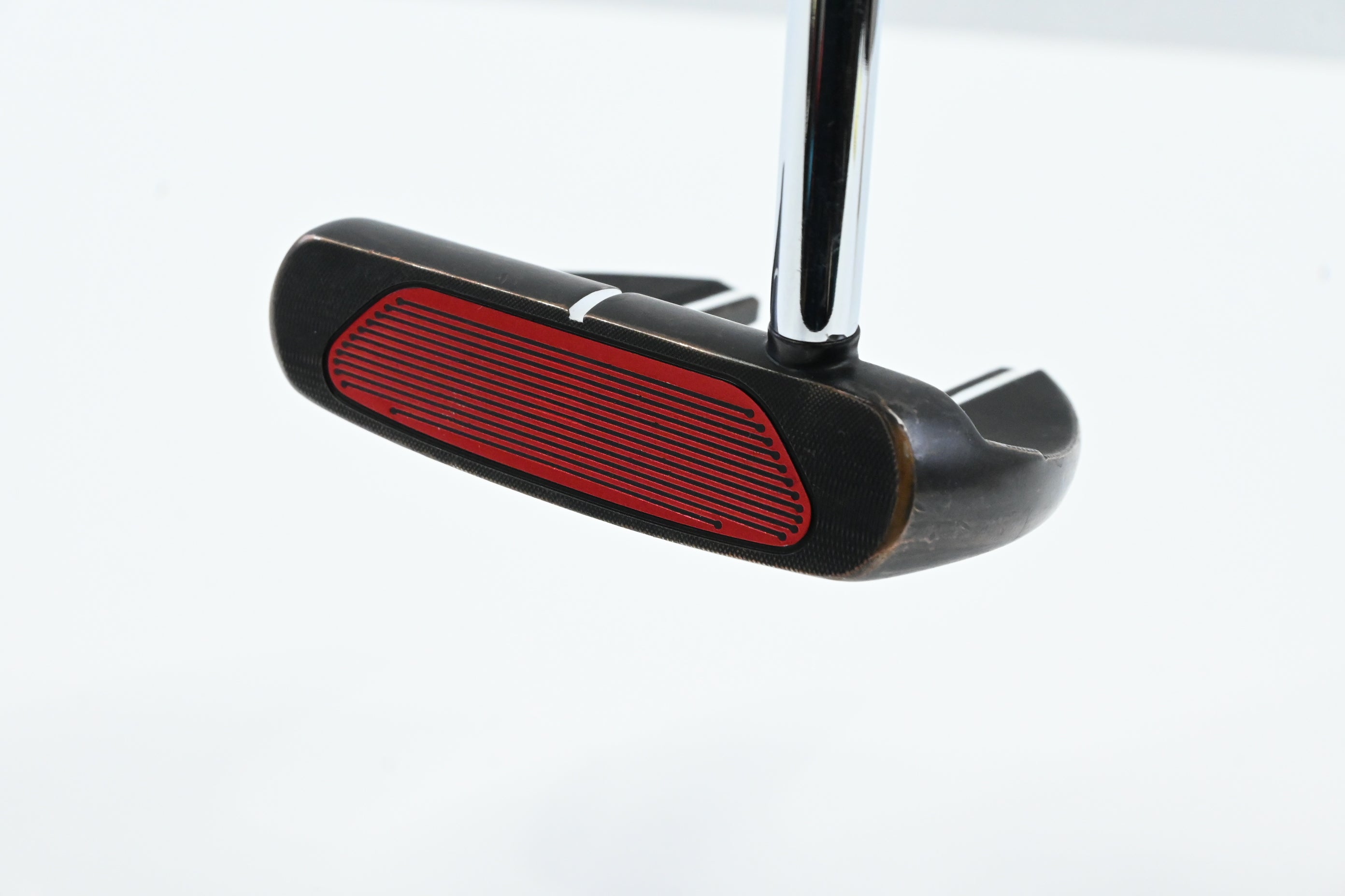 Taylormade TP Black Copper Collection Ardmore 2 Putter / 33 Inch