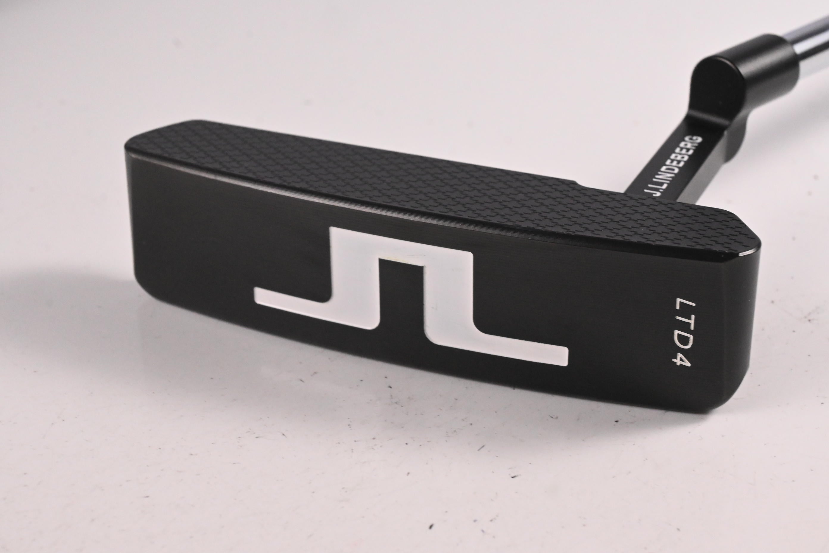 Vega J Lindeberg LTD4 Putter / 34.5 Inch