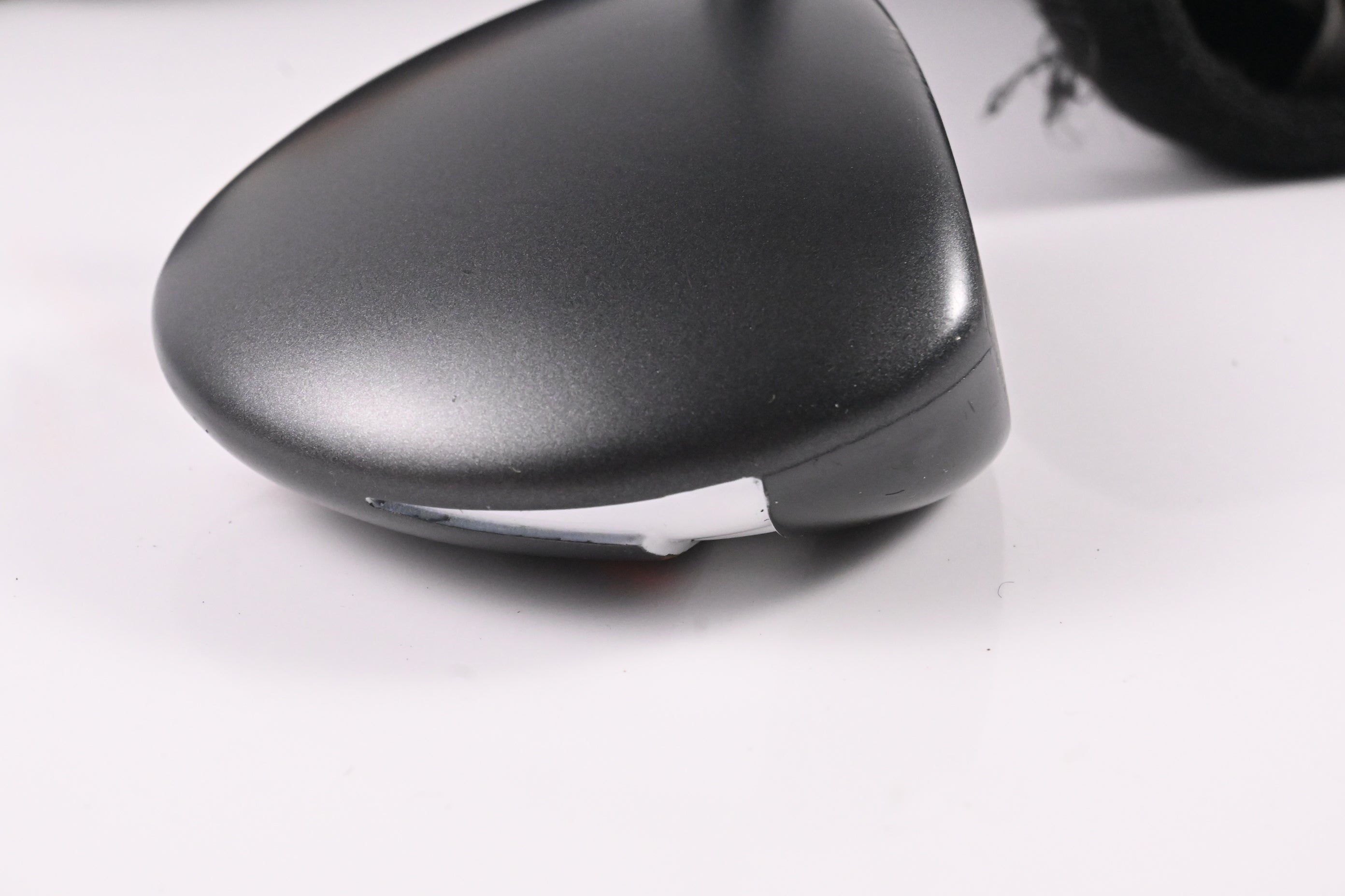 Callaway X2 Hot Pro #3 Wood / 15 Degree / Stiff Flex Aldila Tour Green 75 Shaft