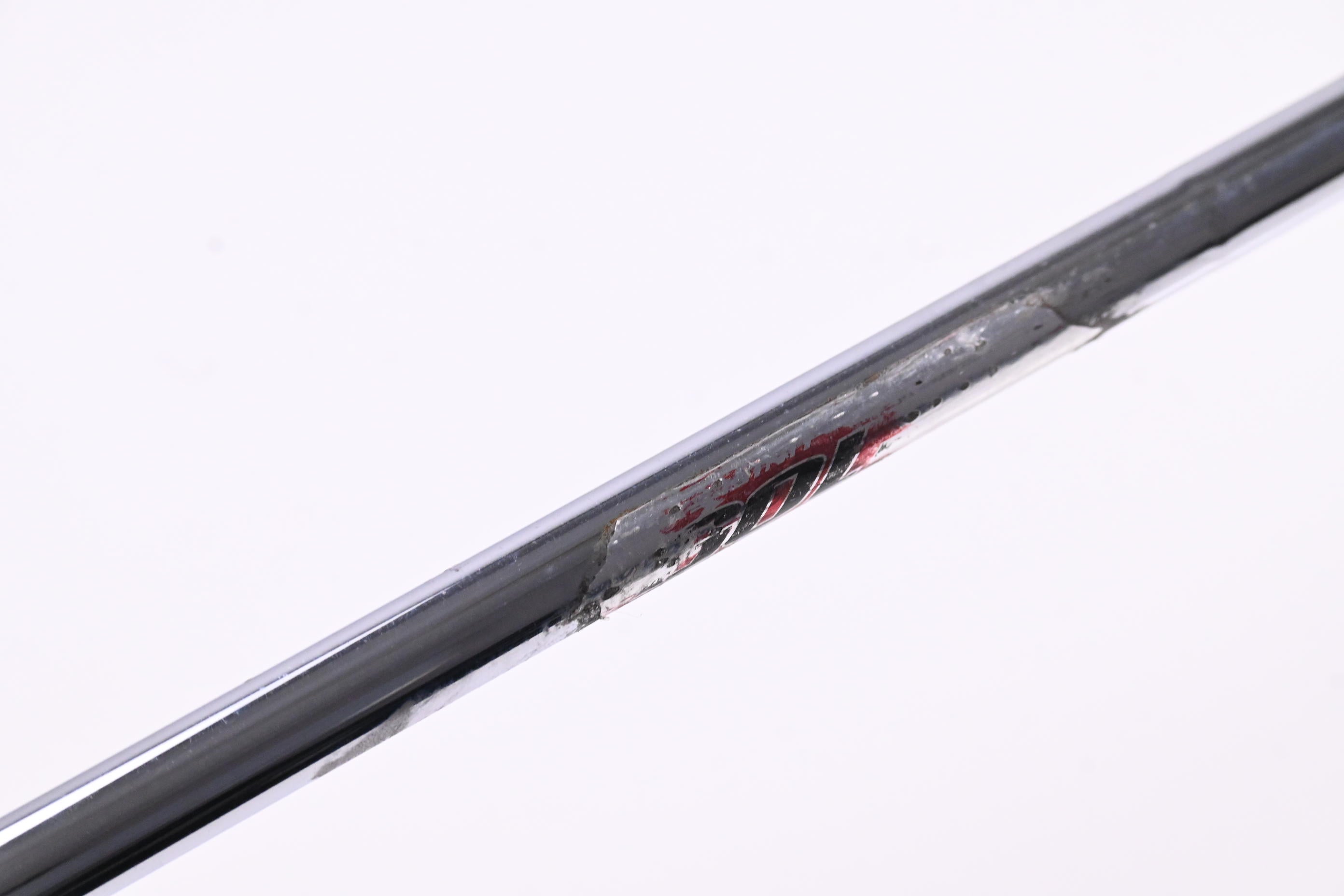 Wilson Di7 #9 Iron / Uniflex TX-105 Shaft