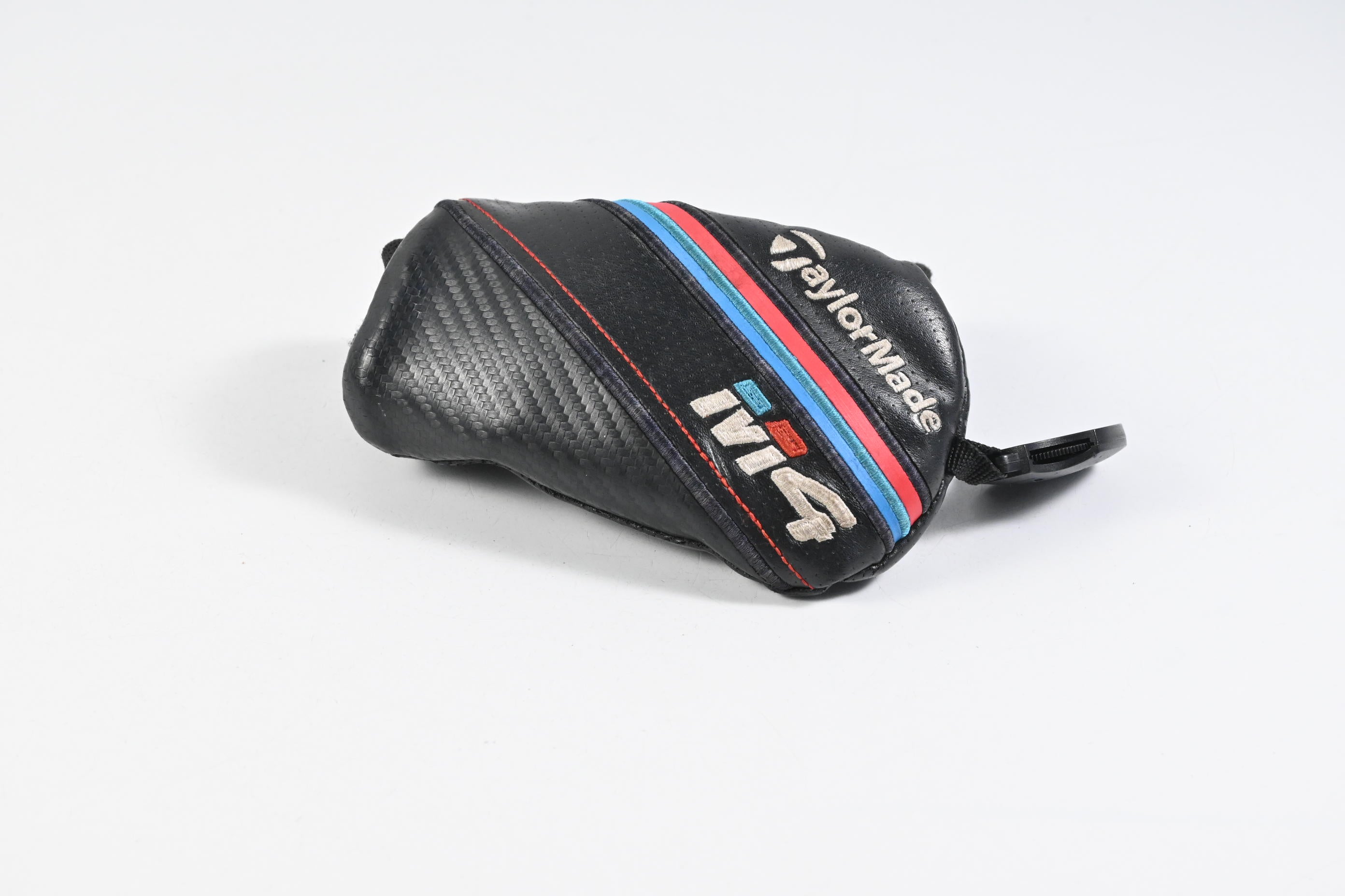 Taylormade M4 #6 Hybrid / 28 Degree / Senior Flex Fujikura Atmos Red 5 Shaft