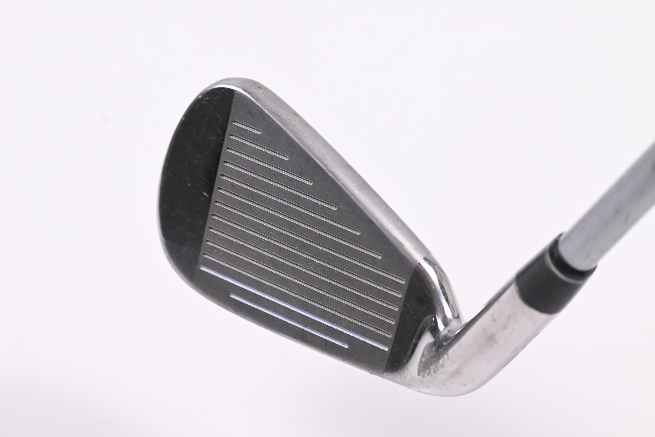 Lynx Predator 2017 #5 Iron / 23 Degree / Regular Flex Lynx XLR8-100 Shaft