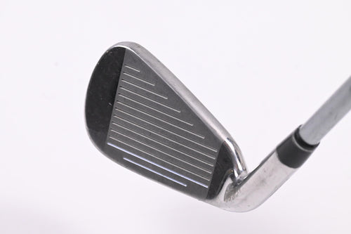 Lynx Predator 2017 #5 Iron / 23 Degree / Regular Flex Lynx XLR8-100 Shaft