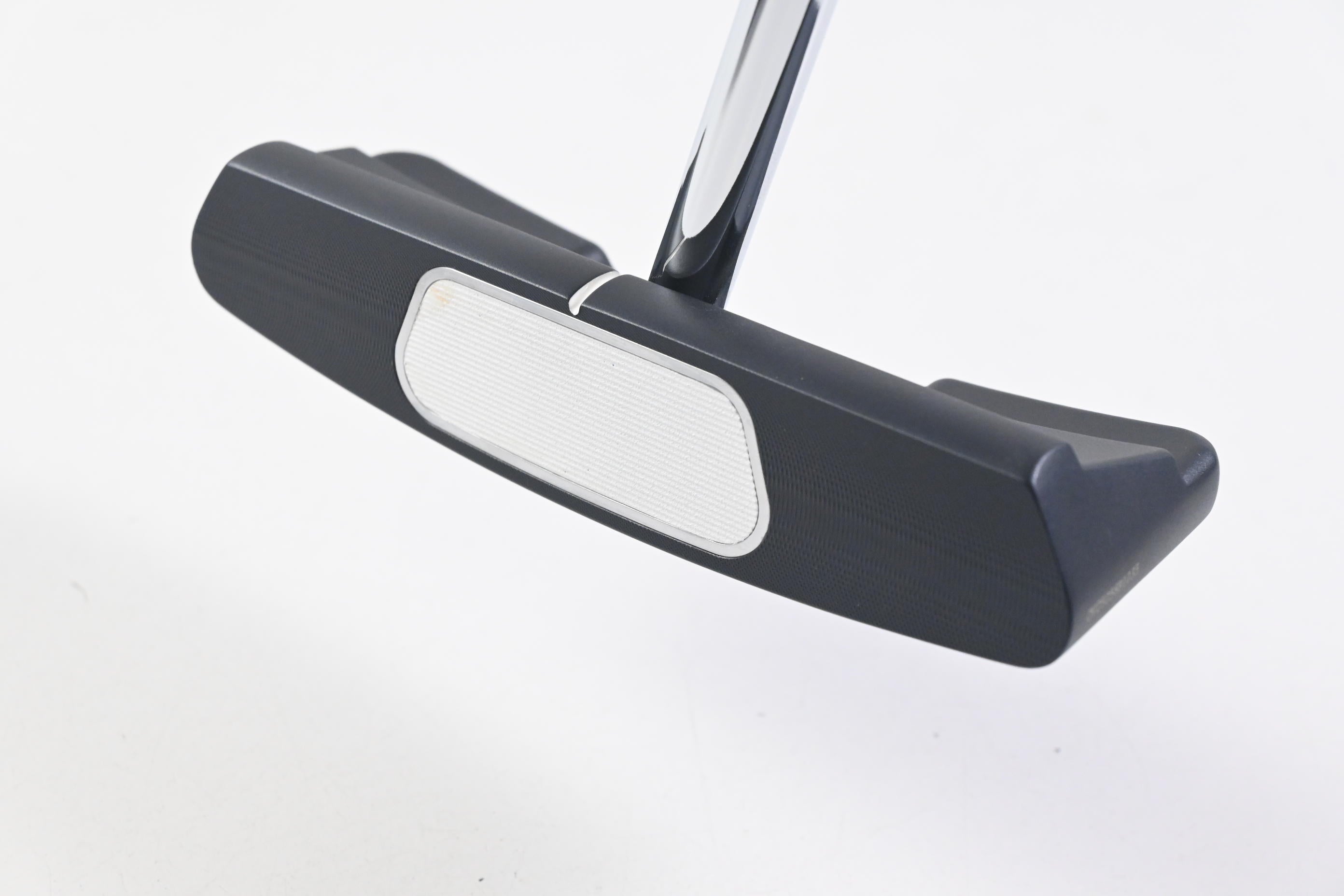 Odyssey Ai-One Square 2 Square DW Putter / 34 Inch