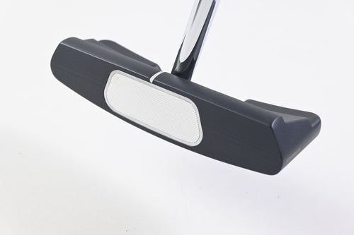 Odyssey Ai-One Square 2 Square DW Putter / 34 Inch