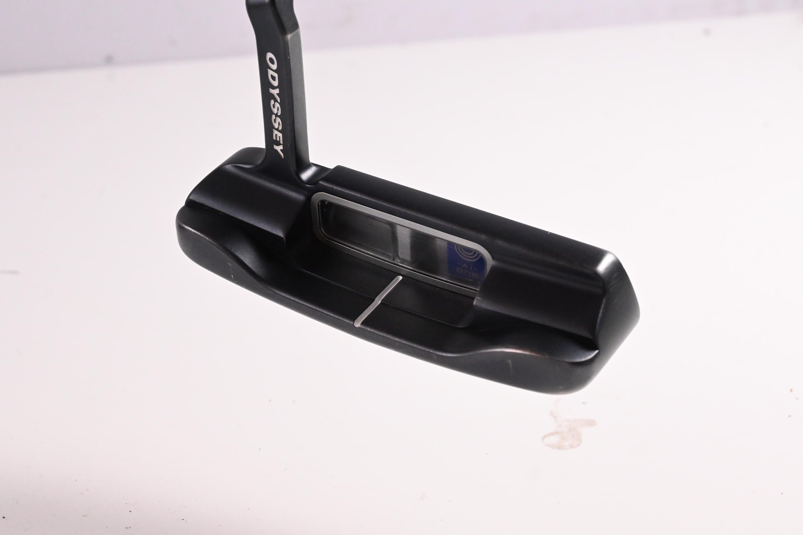 Odyssey Ai-One #1 Putter / 34 Inch
