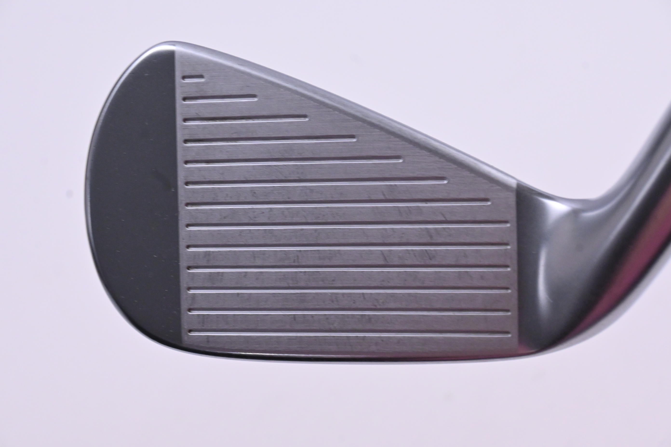 Srixon ZX MK II 2023 #4 Iron / 23 Degree / Stiff Flex Fujikura Axiom Velocore 75