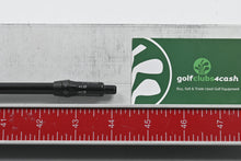 Load image into Gallery viewer, LA Golf A Series Low 60 Driver Shaft / Stiff Flex / Ping 3rd gen

