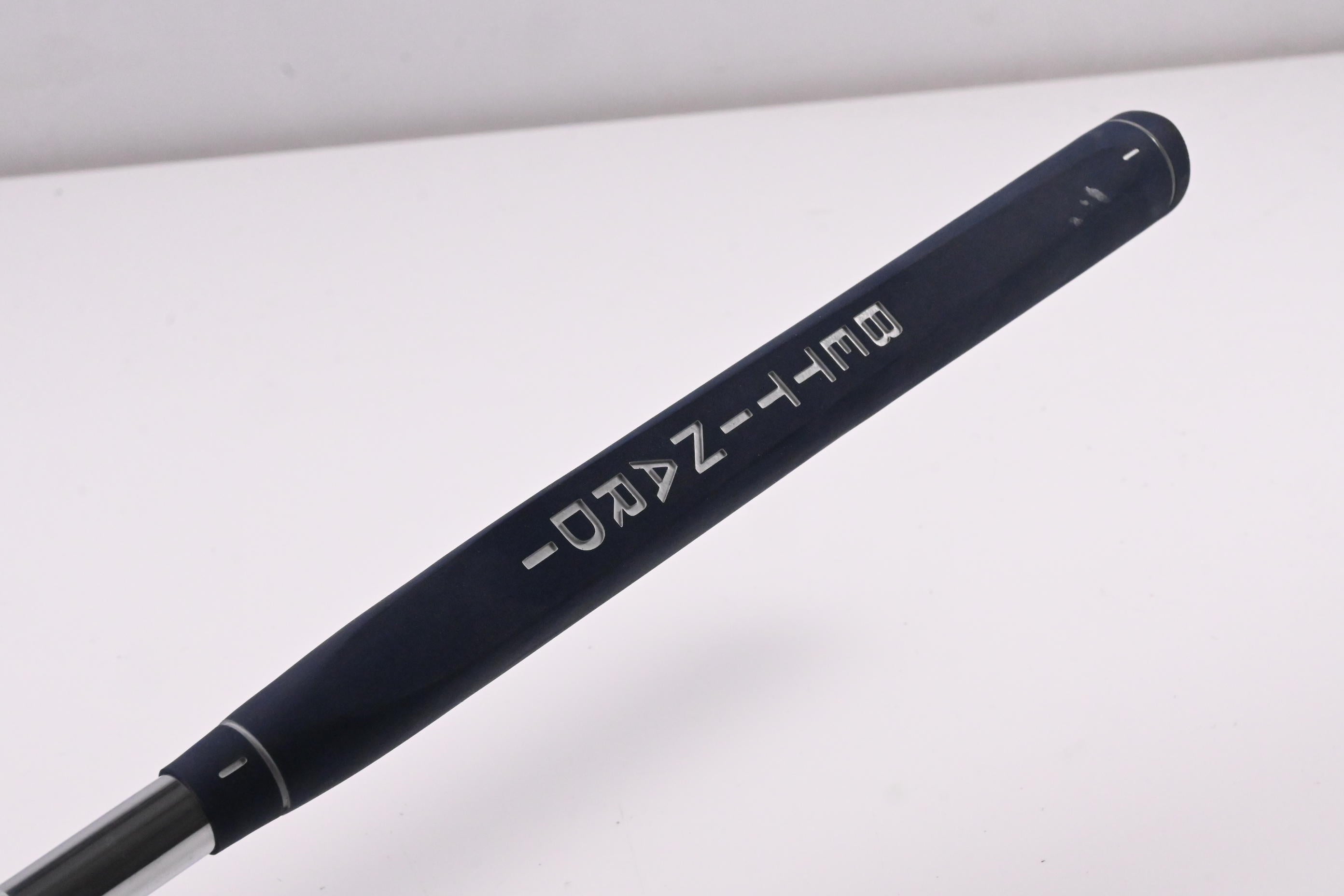 Bettinardi Queen B #6 2025 Putter / 34 Inch