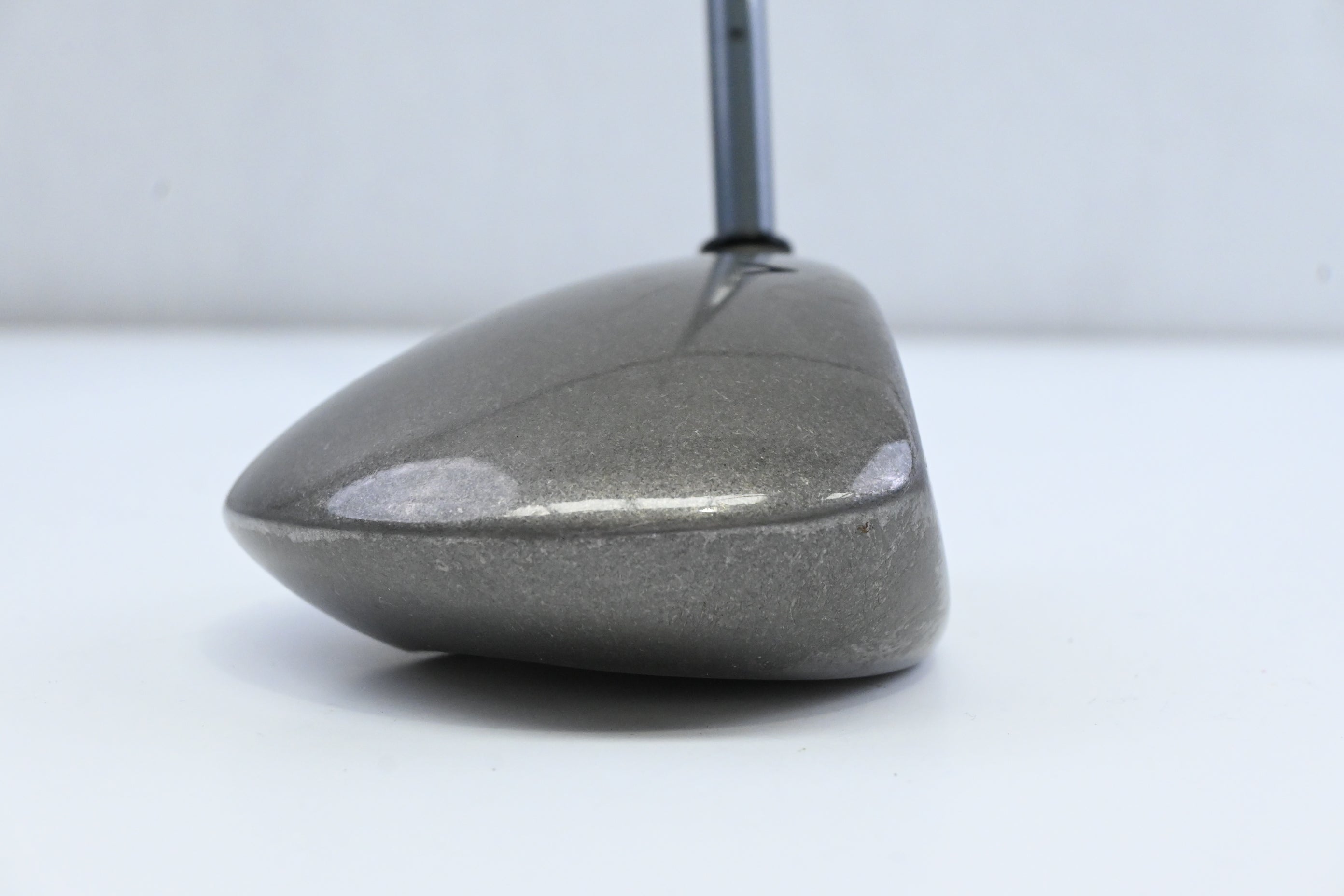 Callaway Big Bertha War Bird Driver / 11 Degree / Regular Flex Callaway RCH 90