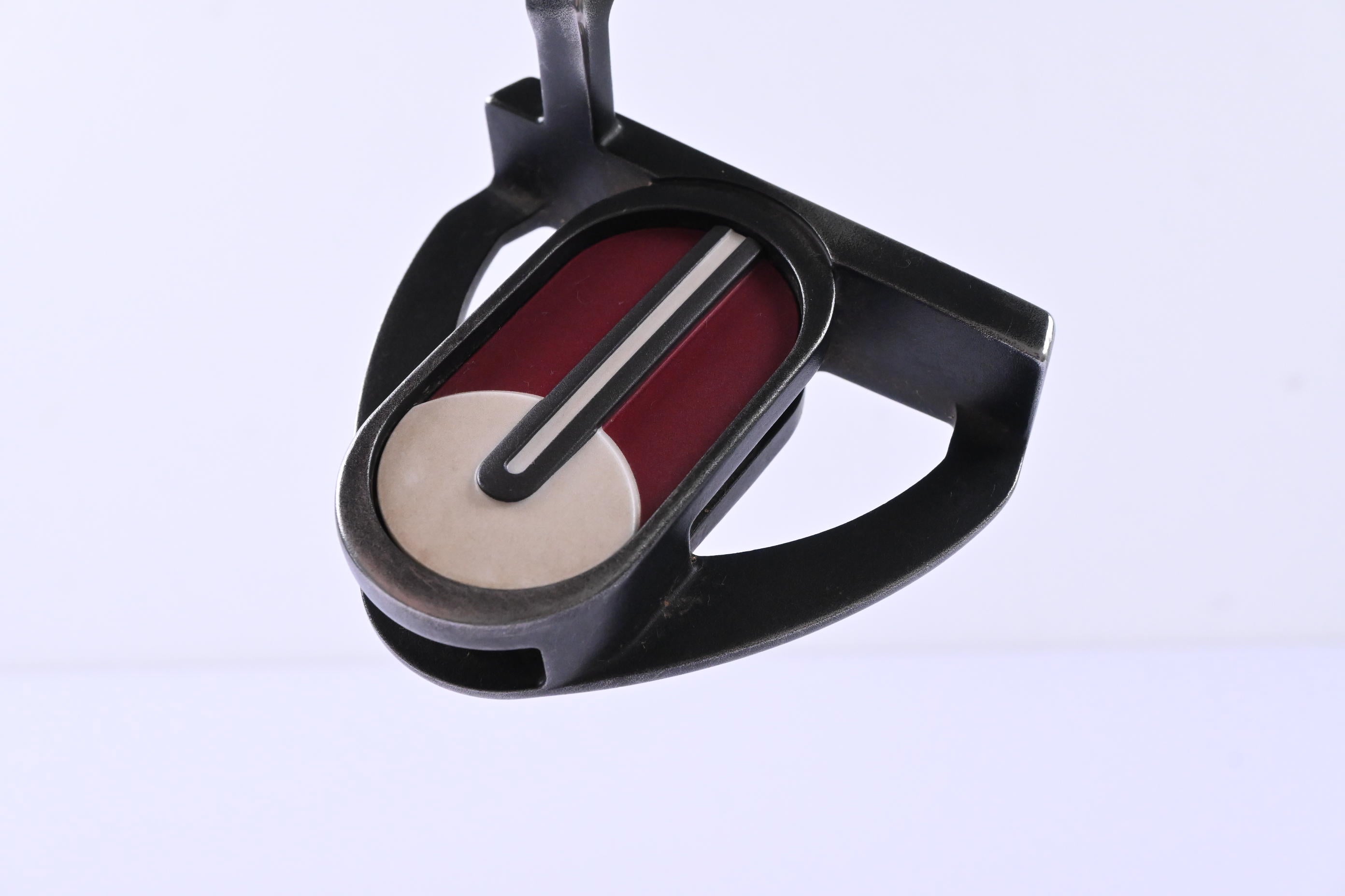 Ping Scottsdale Mesquite Putter / Black Dot / 35 Inch