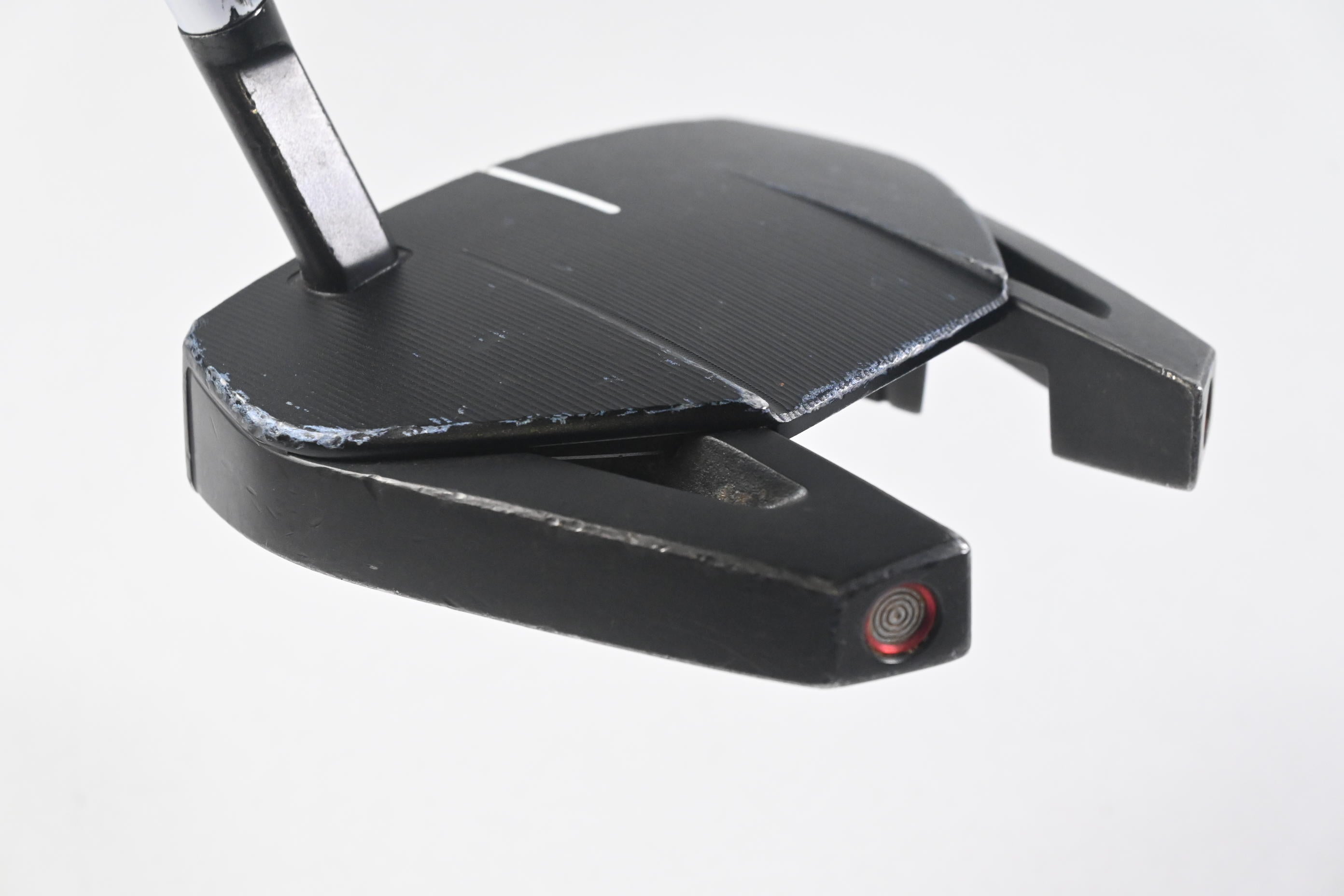 Taylormade Spider GT Putter / 34 Inch