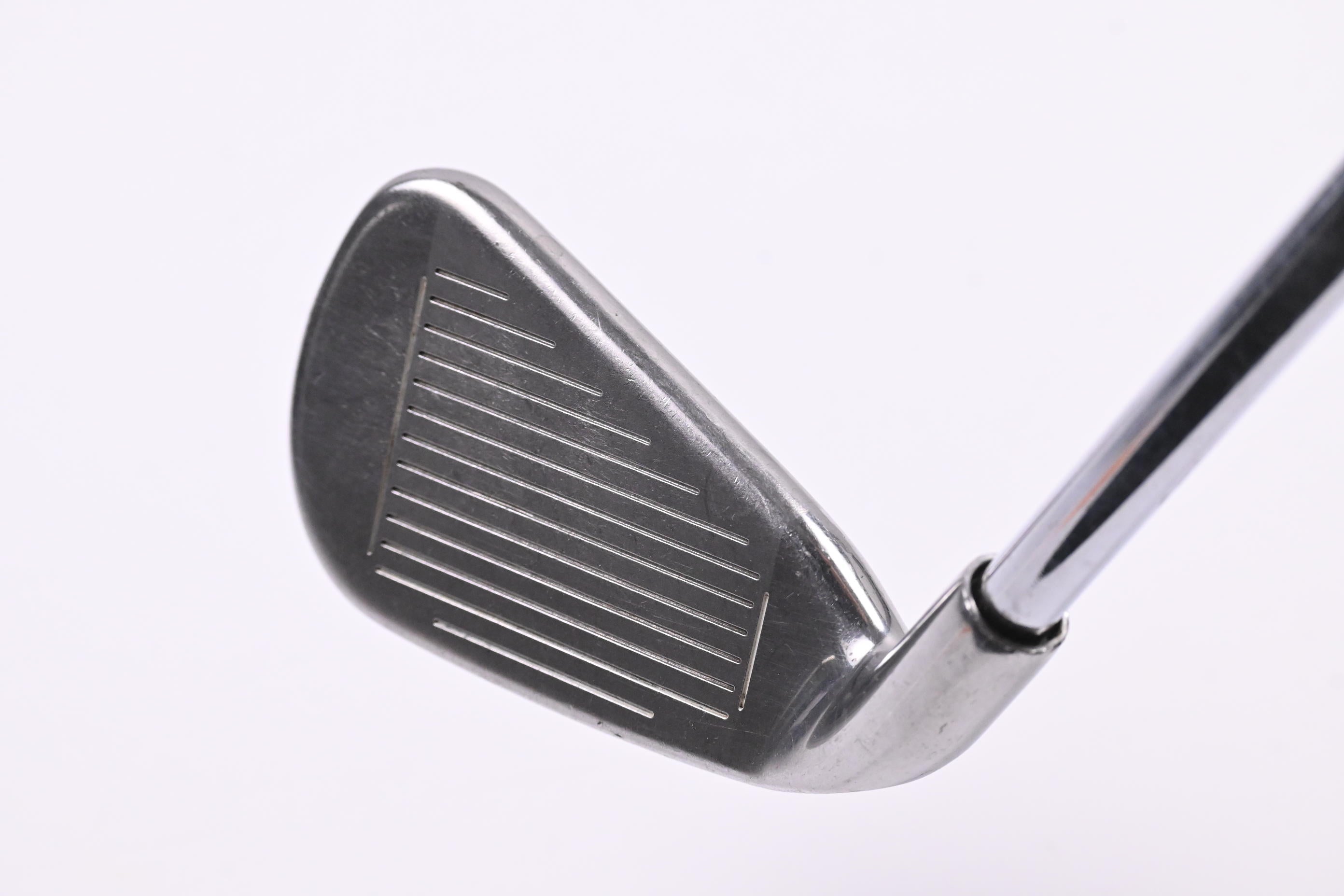Callaway X-18 Pro Series #2 Iron / 18 Degree / Stiff Flex Dynamic Gold S300