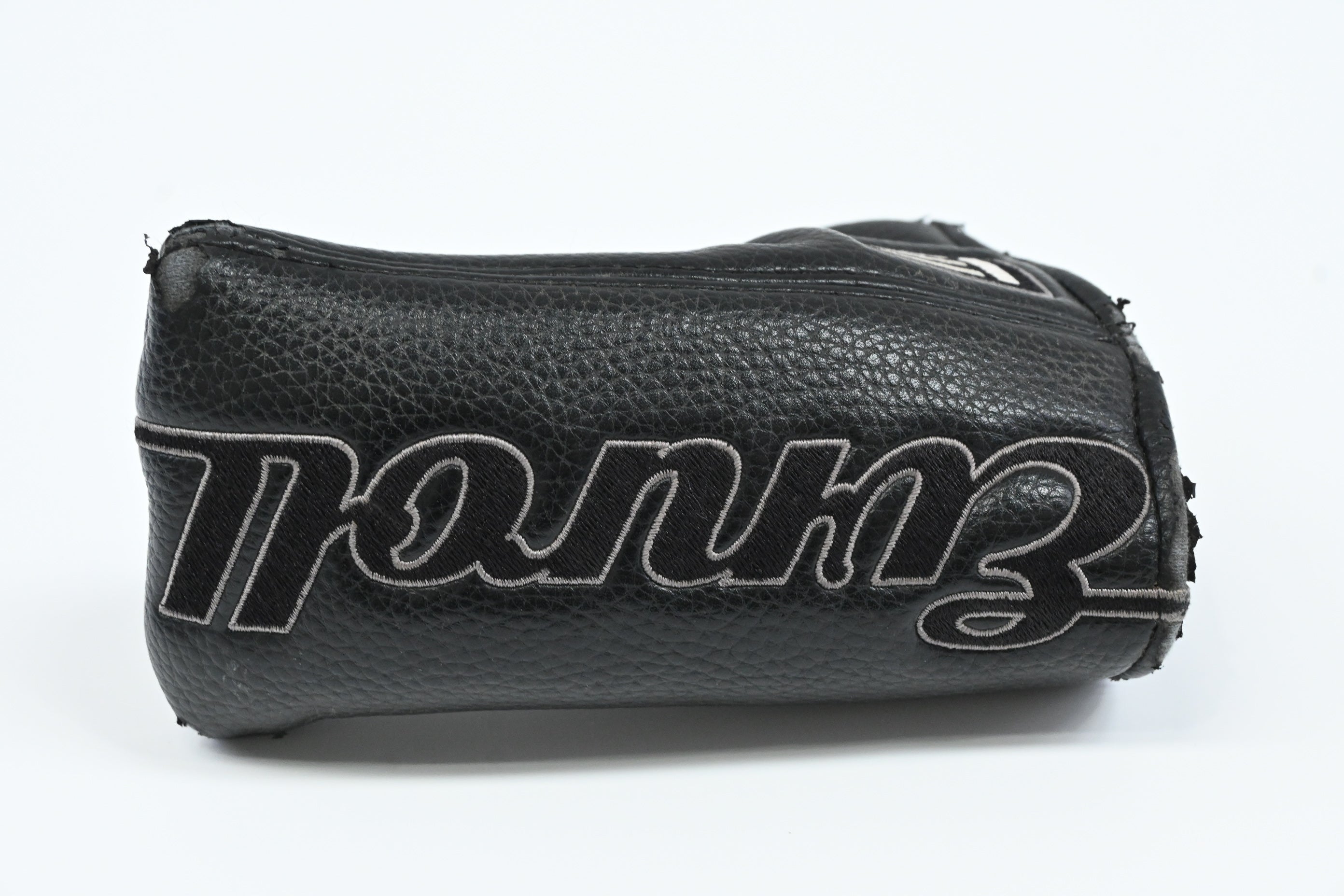 Evnroll Neo Classic ER2 Putter / 34 Inch