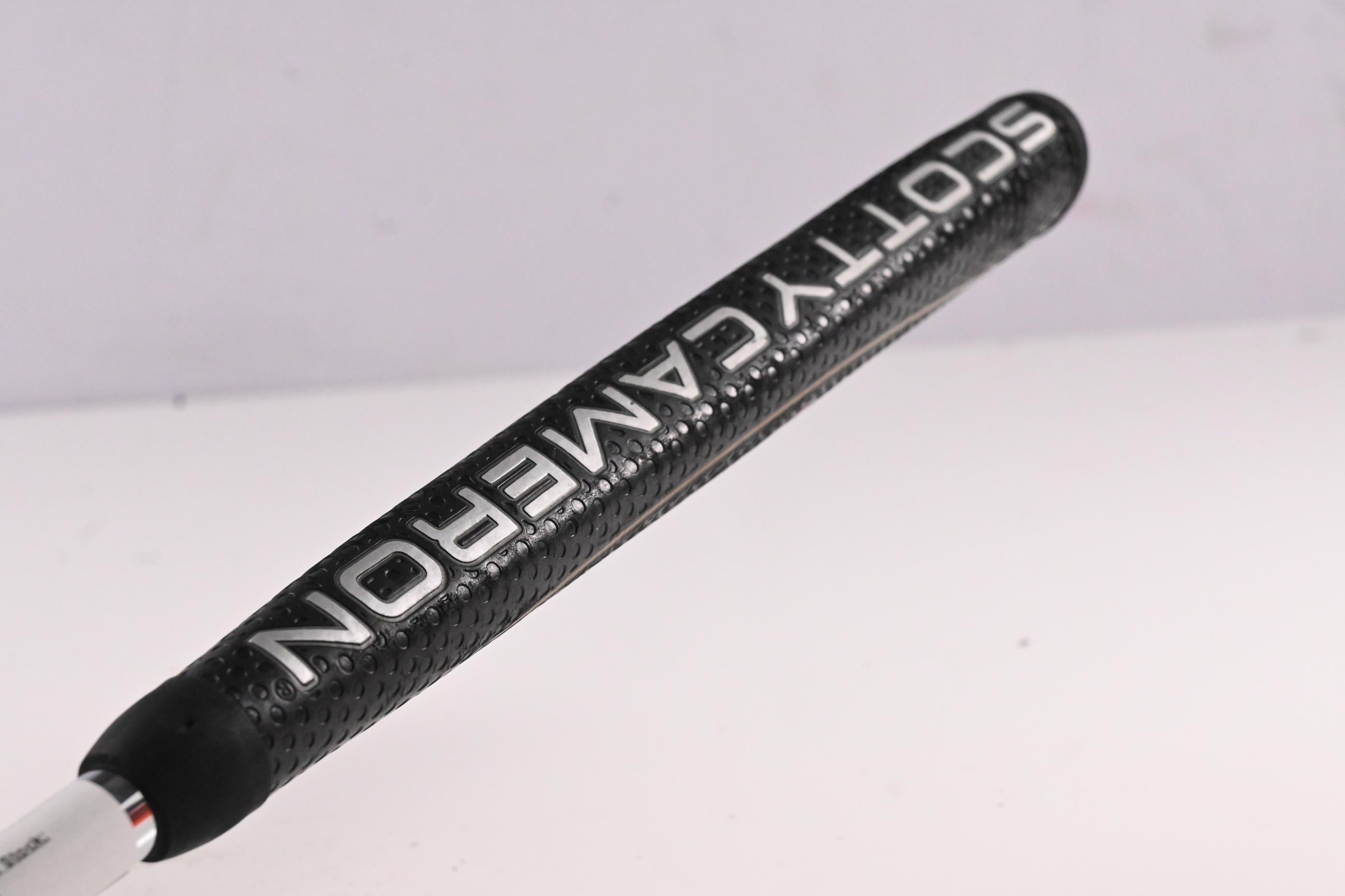 Scotty Cameron Phantom X 2022 #11 Putter / 34 Inch