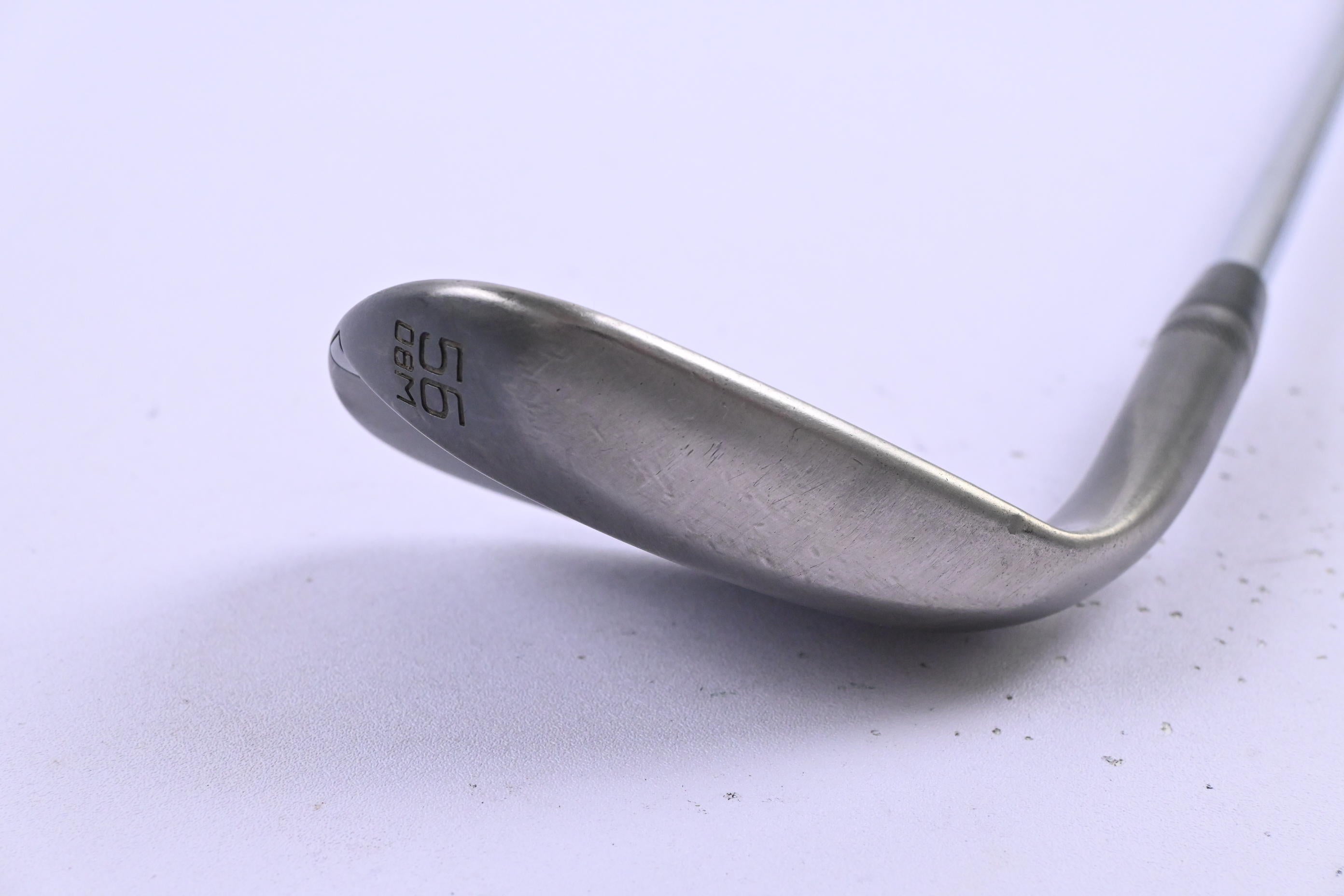 Titleist Vokey SM8 Sand Wedge / 56 Degree / Wedge Flex Vokey Design SM8