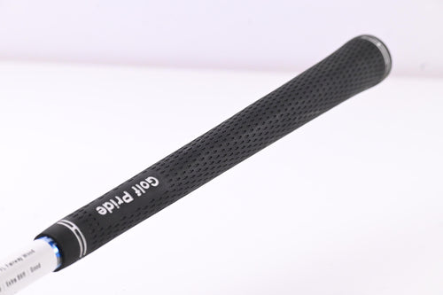 Cleveland Launcher FL #3 Wood / 15 Degree / X-Flex Miyazaki Kusala 72 Shaft