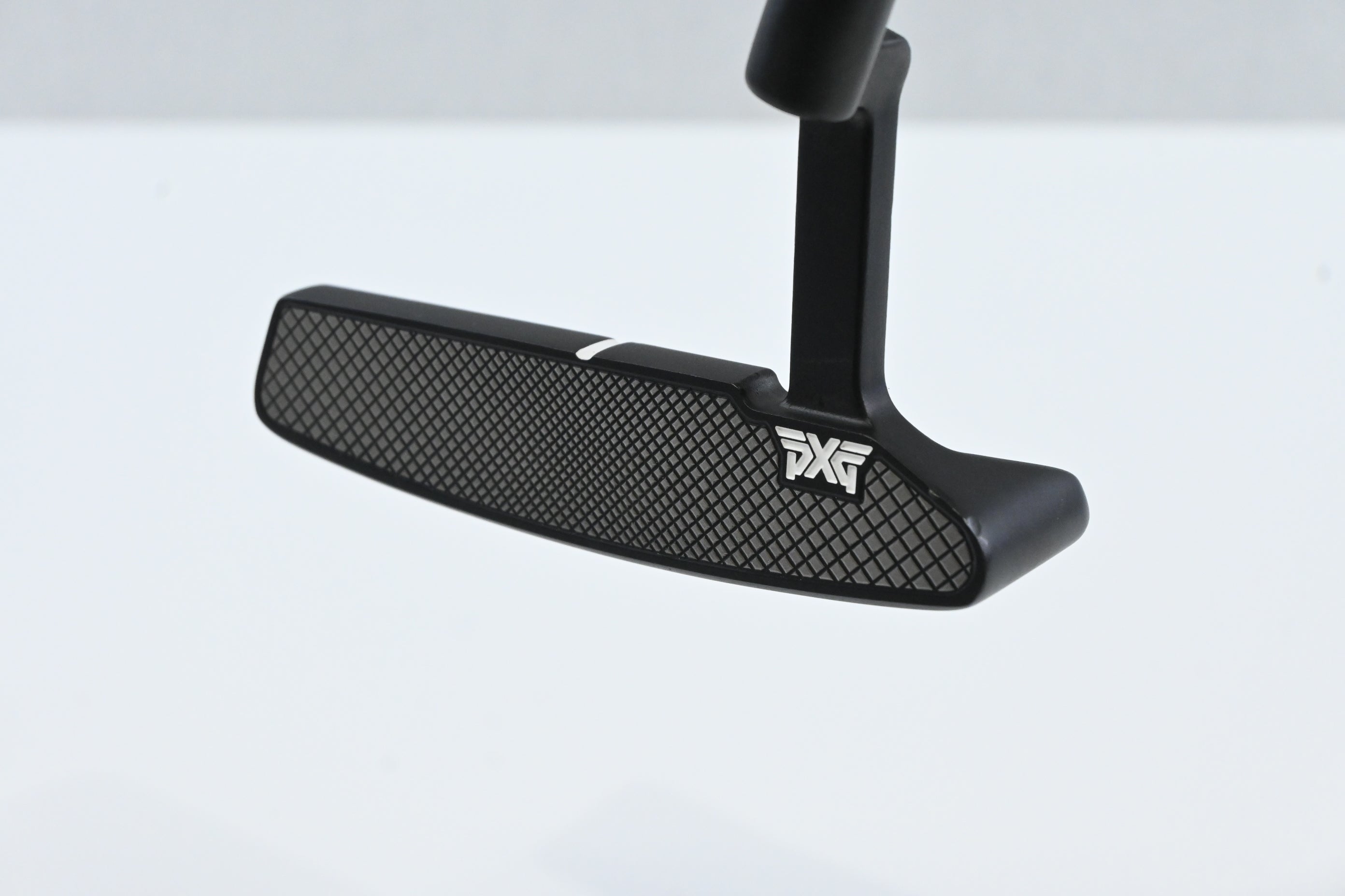 PXG 0211 Bayonet Putter / 34 Inch