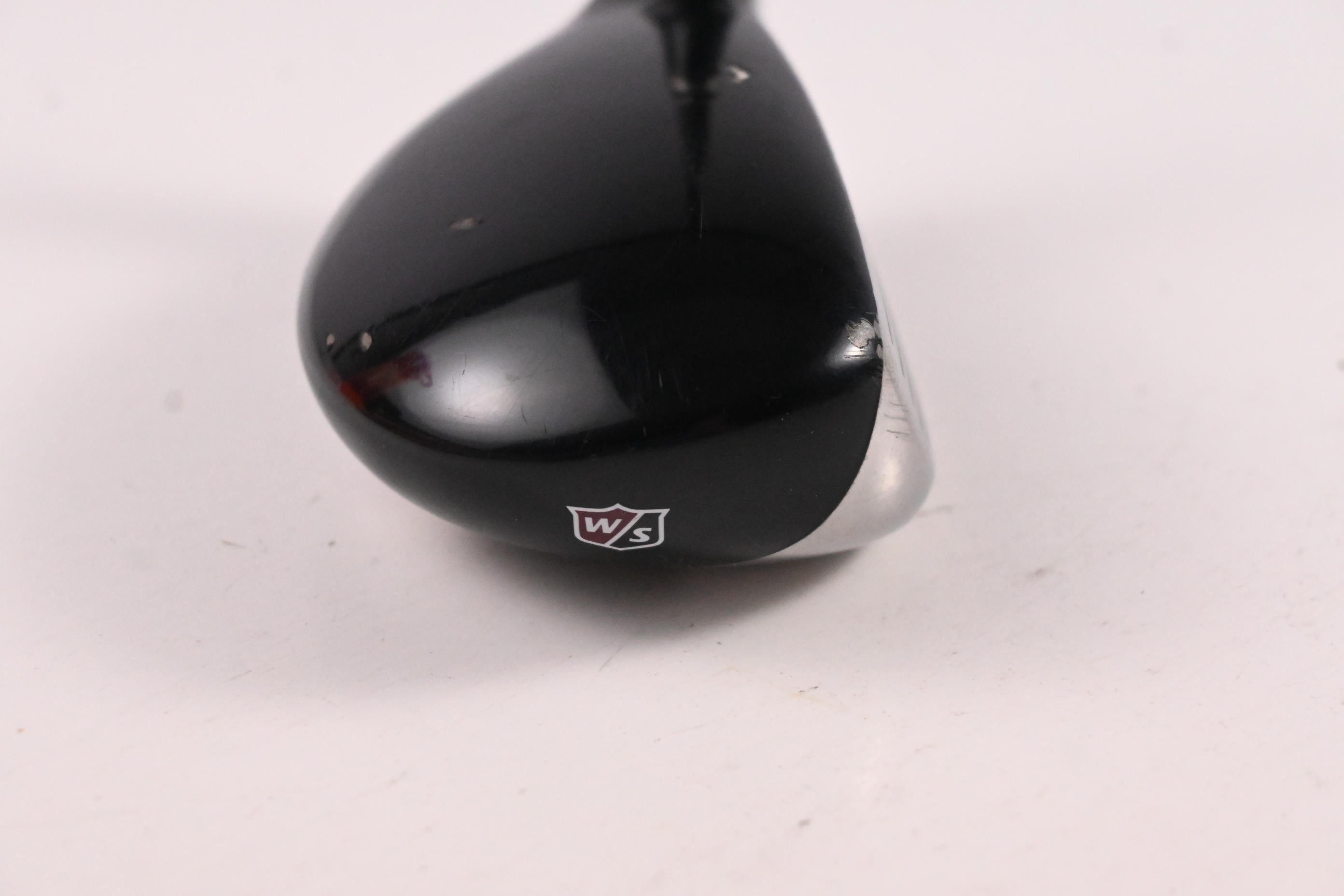 Wilson Staff Fybrid #3 Hybrid / 21 Degree / Regular Flex Proforce V2 66g Shaft