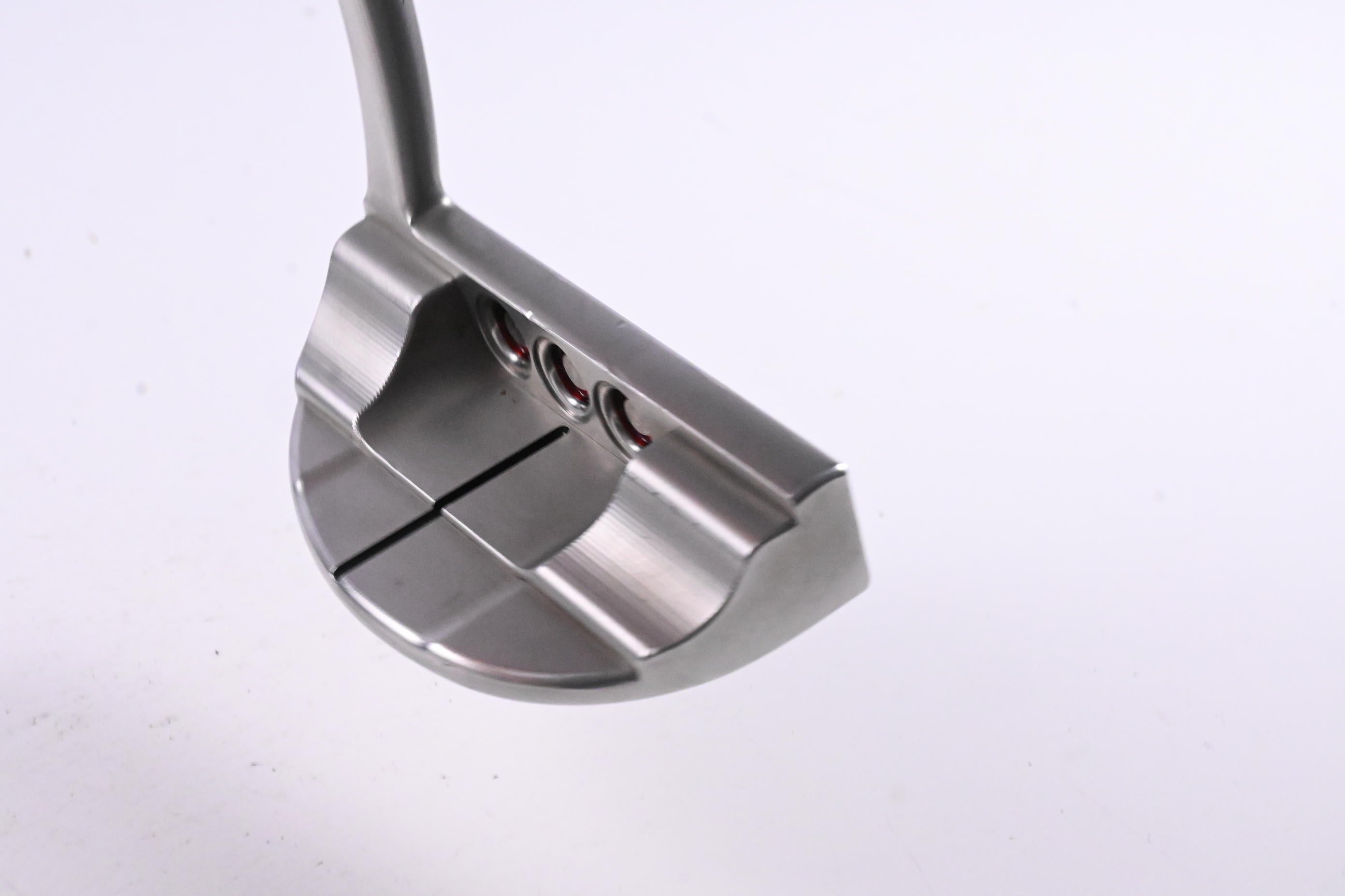 Scotty Cameron Special Select Del Mar Putter / 33 Inch