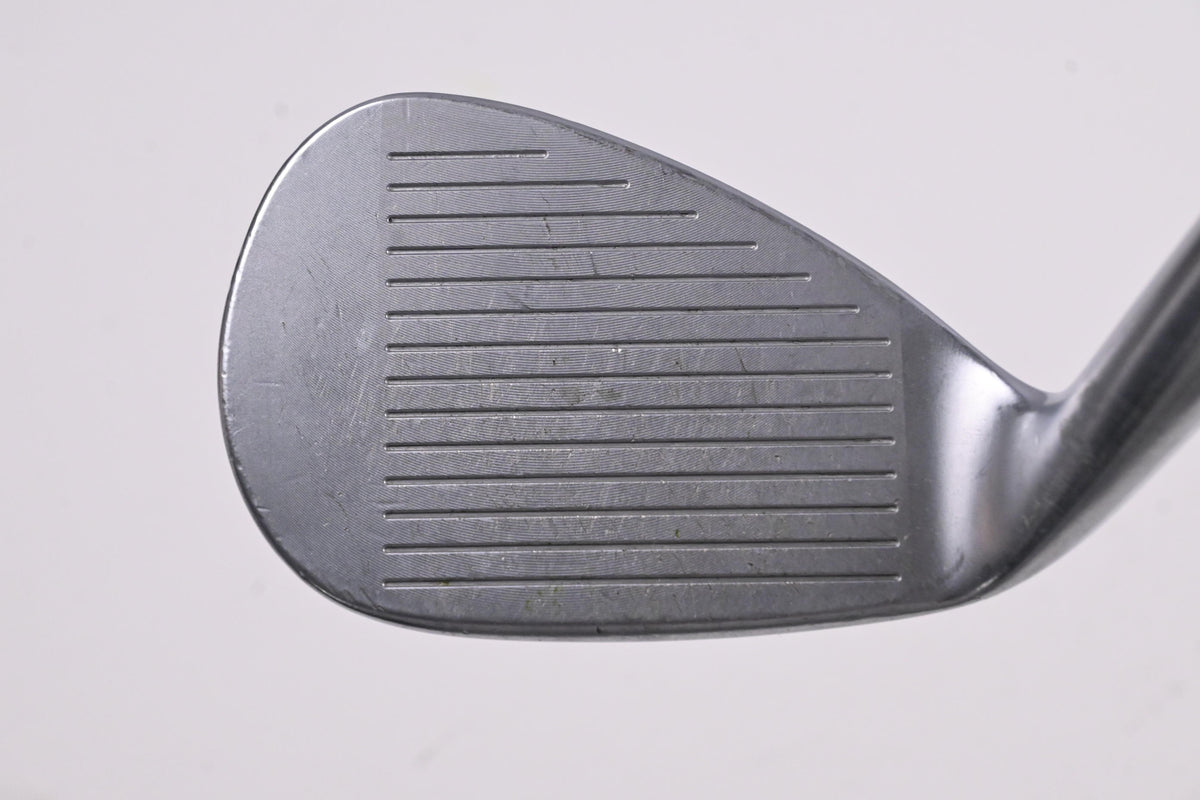 Mizuno JPX 921 Sand Wedge / 55 Degree / Regular Flex N.S.Pro Modus³ Tour 105