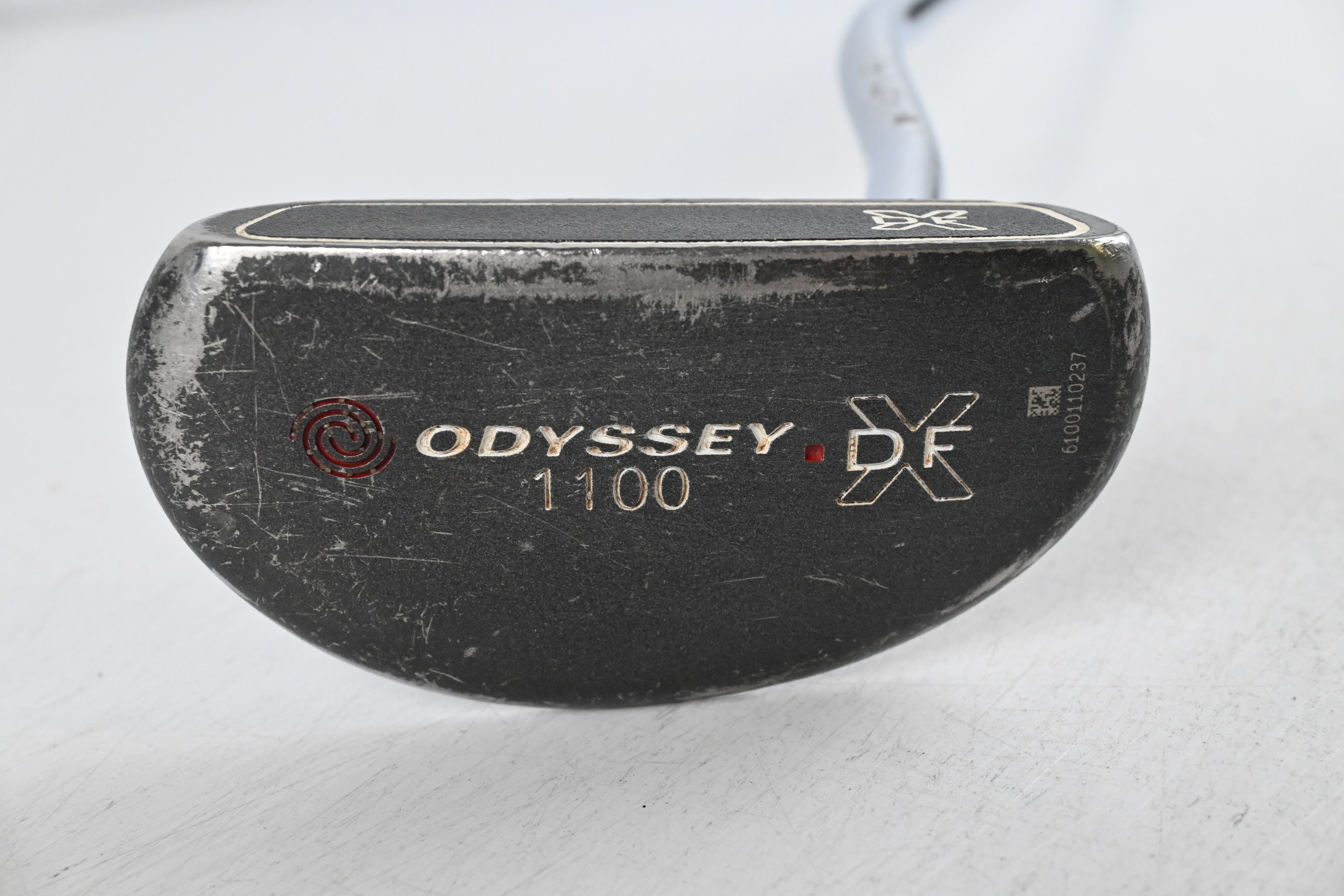 Odyssey DFX 1100 Putter / 35 Inch