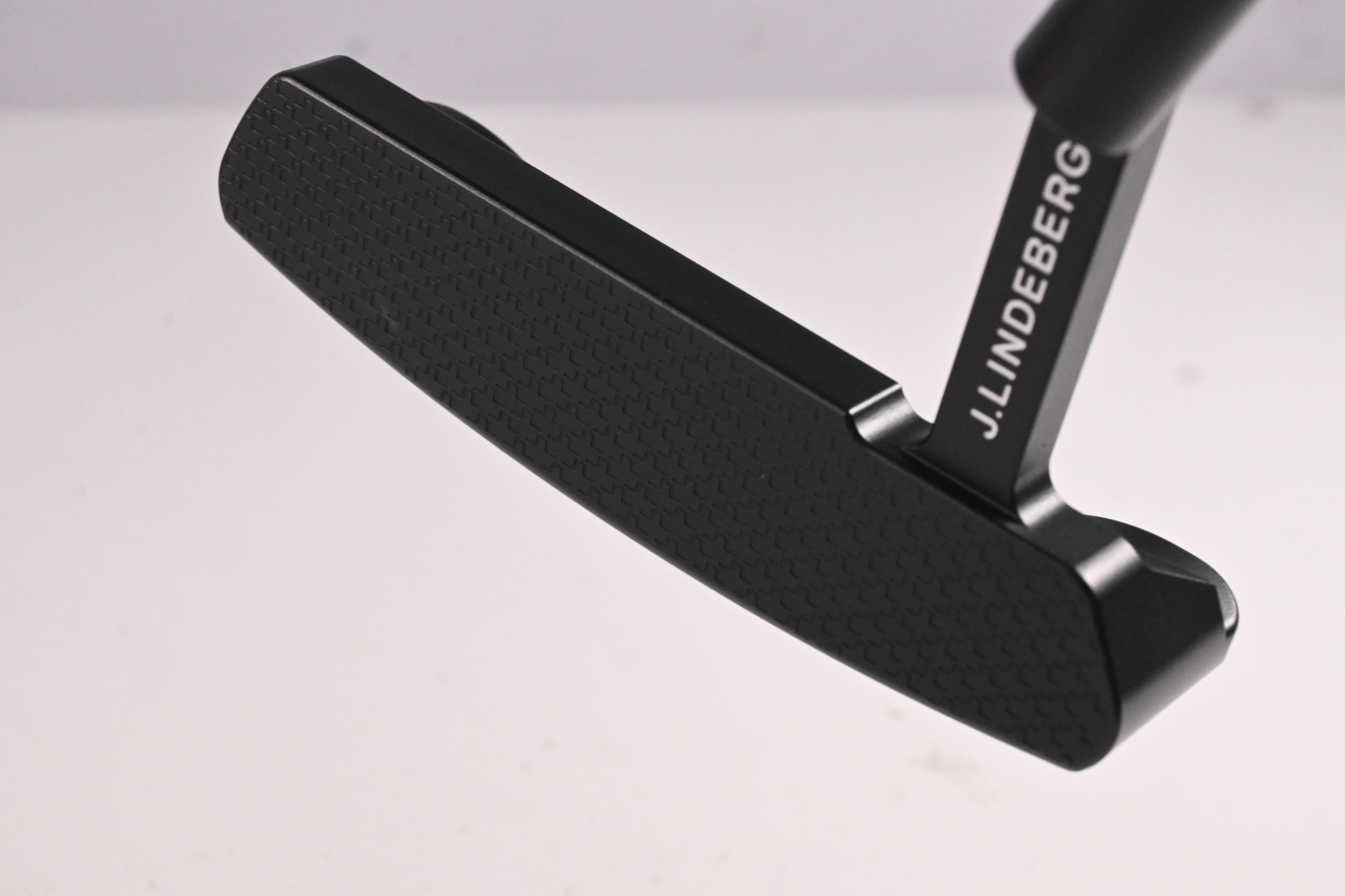 Vega J Lindeberg LTD4 Putter / 34.5 Inch