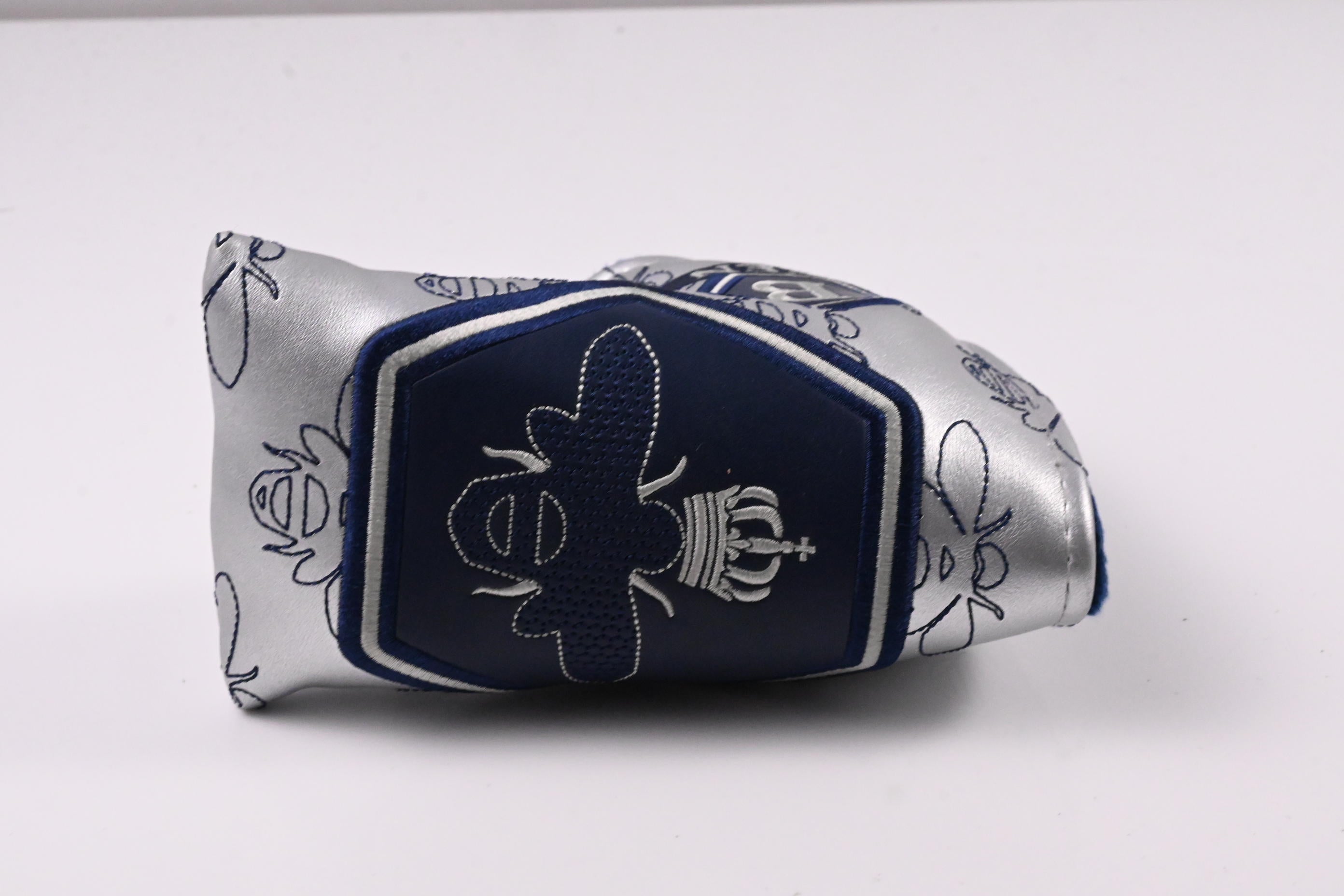 Bettinardi Queen B #6 2025 Putter / 34 Inch