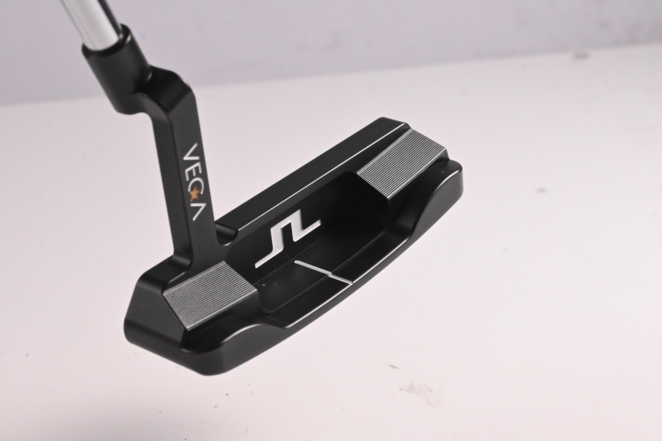 Vega J Lindeberg LTD4 Putter / 34.5 Inch