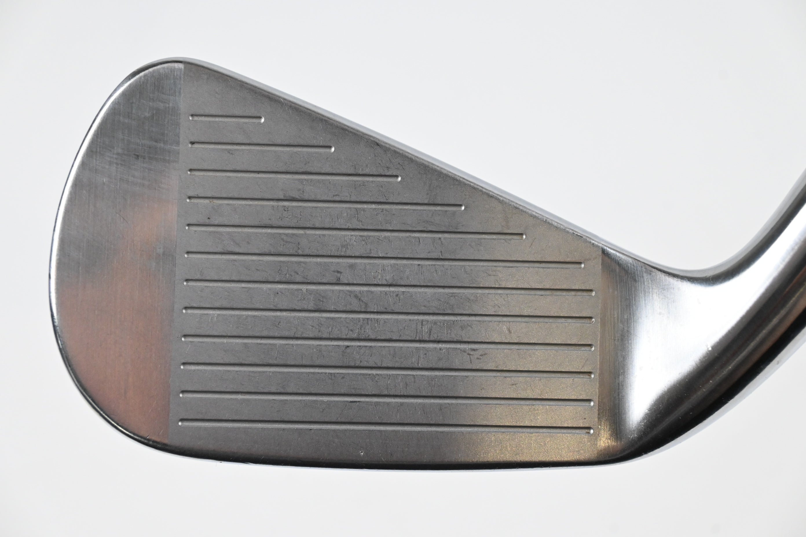 Titleist 716 T-MB Utility #3 Iron / 20 Degree / Stiff Flex Dynamic Gold S300 AMT