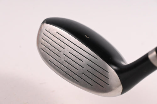 Wilson Staff Fybrid #3 Hybrid / 21 Degree / Regular Flex Proforce V2 66g Shaft