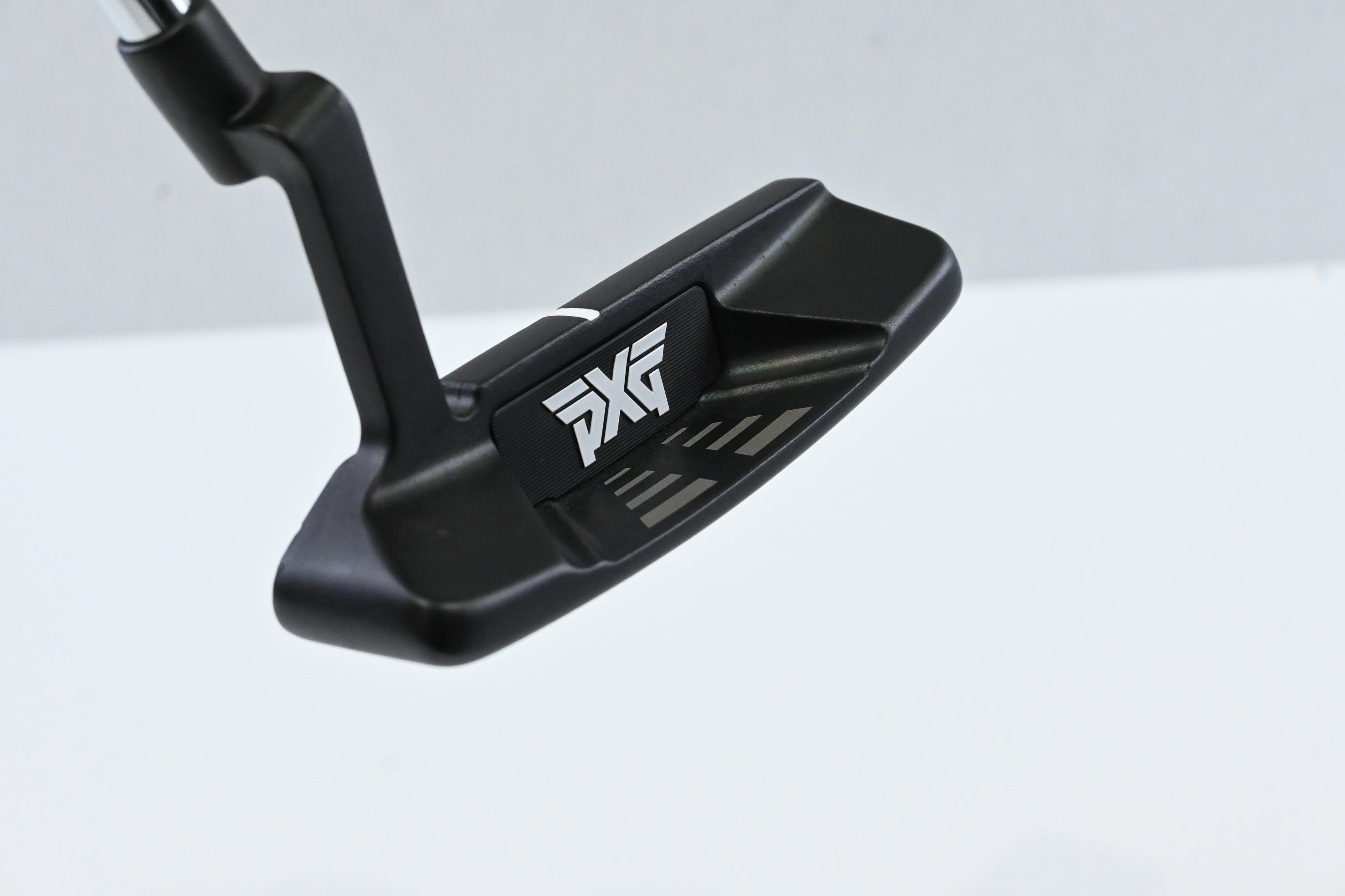 PXG 0211 Bayonet Putter / 34 Inch
