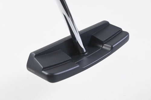 Odyssey Ai-One Square 2 Square DW Putter / 34 Inch