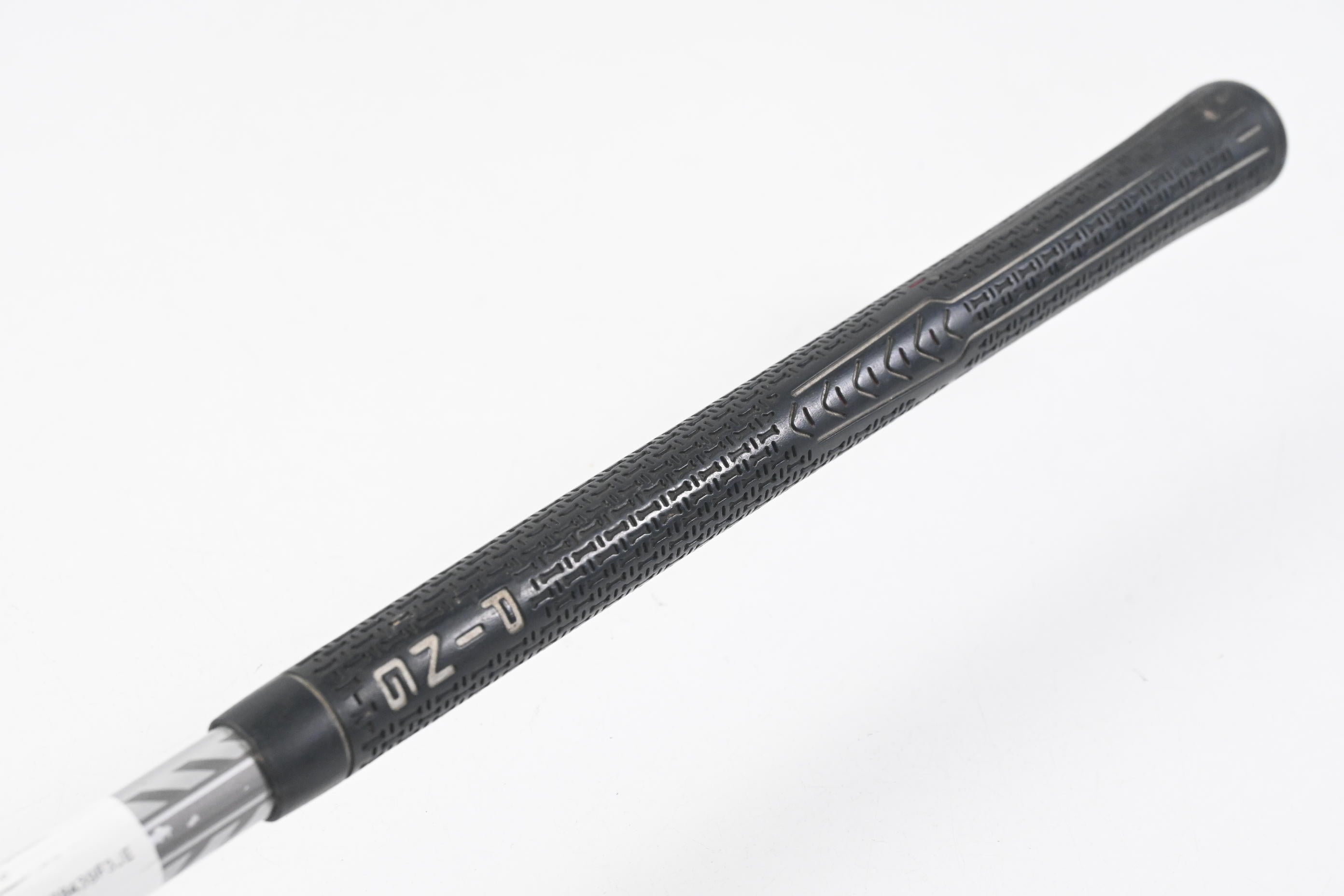 Left Hand Ping G15 #4 Hybrid / 23 Degree / Senior Flex Ping TFC 149 Shaft