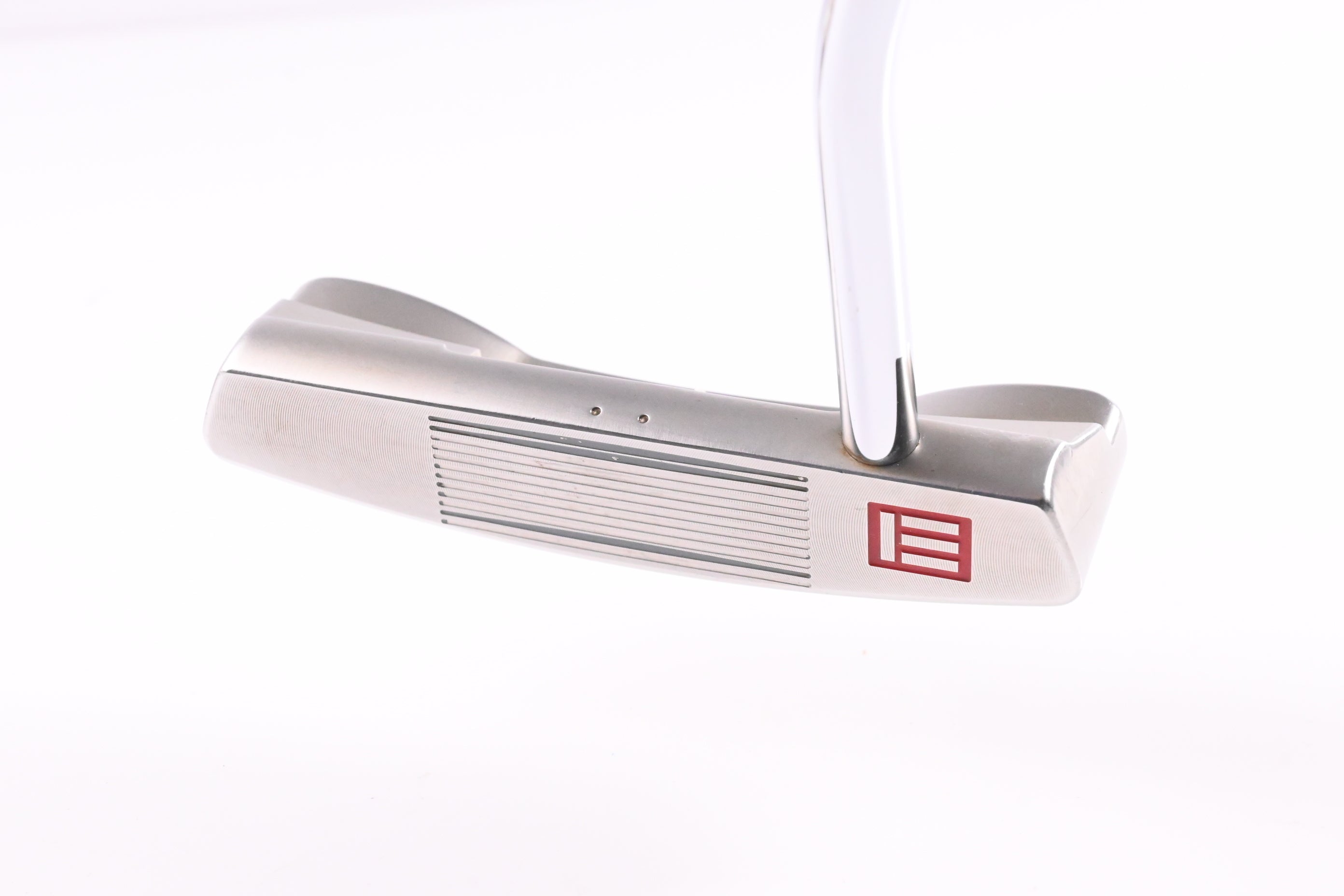 Evnroll Classics ER1 Putter / 35 Inch