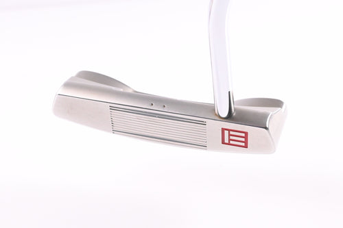 Evnroll Classics ER1 Putter / 35 Inch