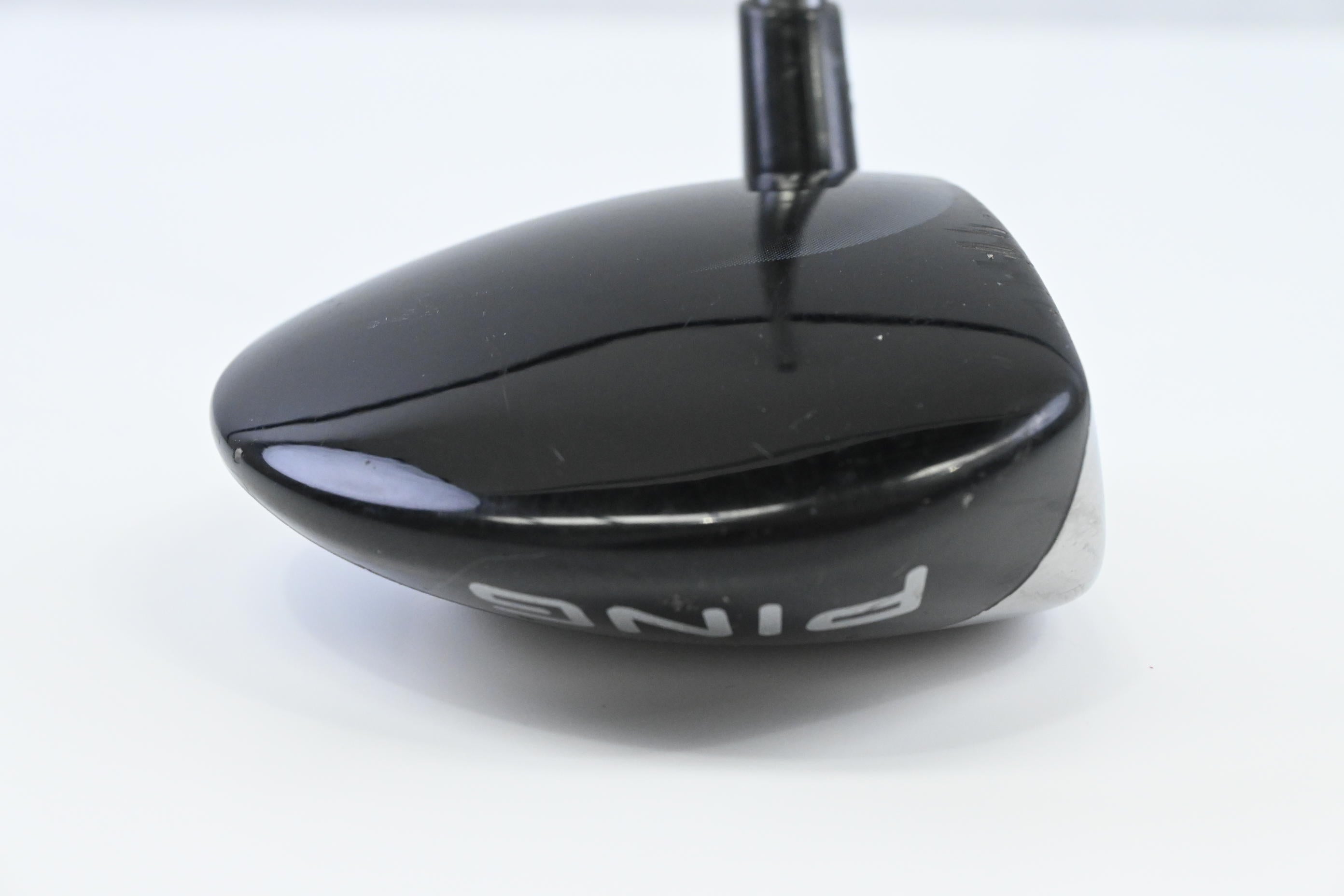 Ping G2 #3 Wood / 14 Degree / Regular Flex Ping TFC 100 Shaft