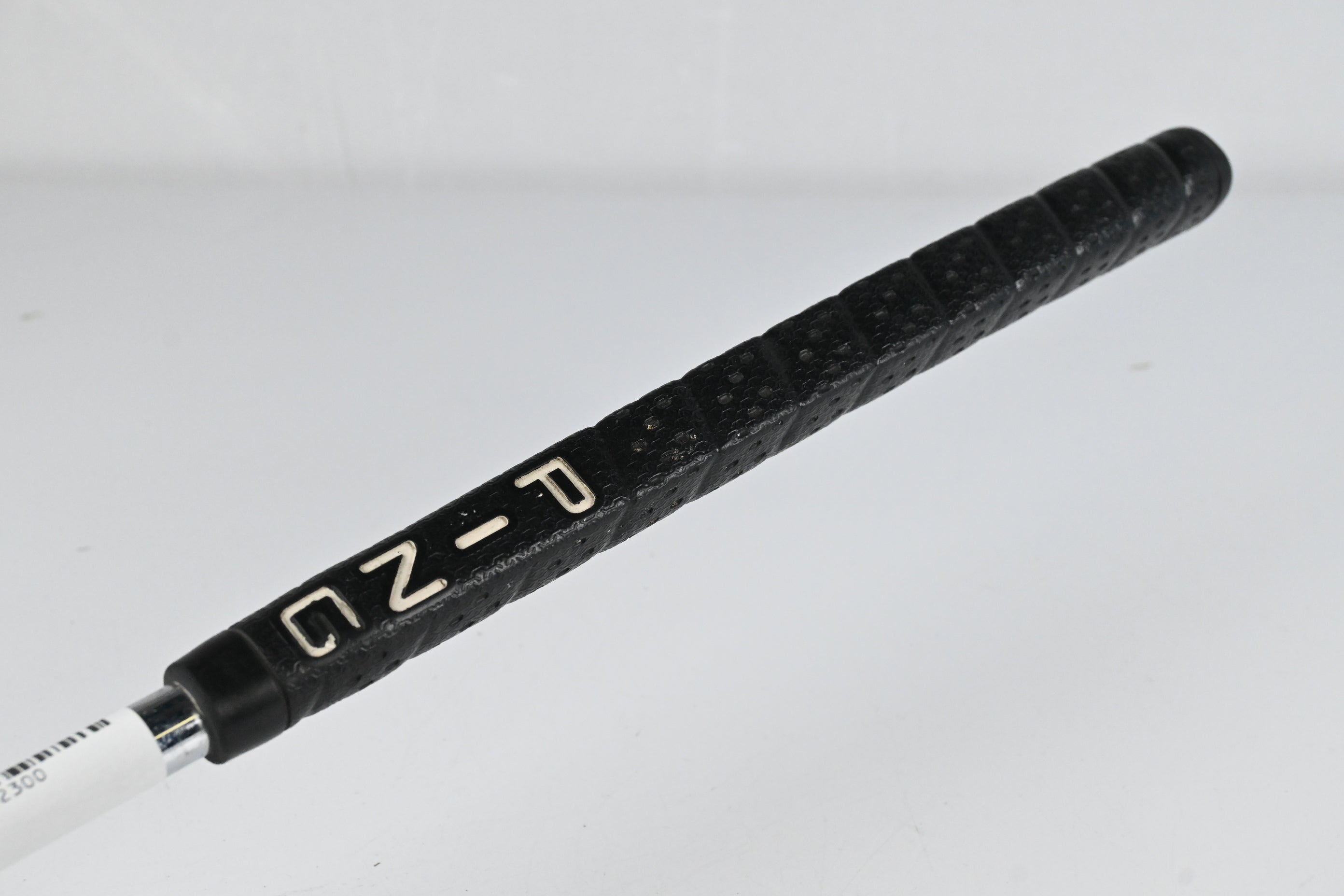 Ping Karsten Original JB5 Putter / 36 Inch