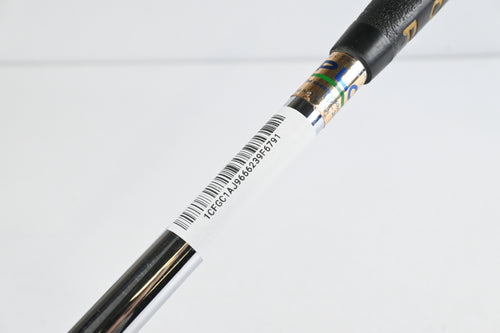 Plop Putter / 36 Inch